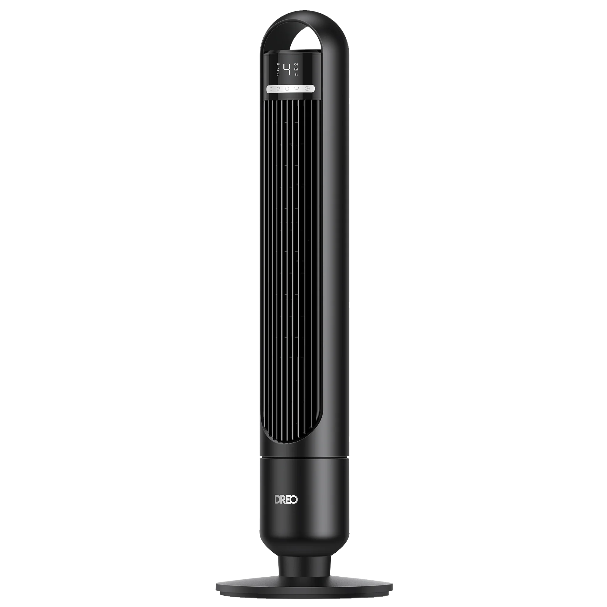 Tower Fan 117S
