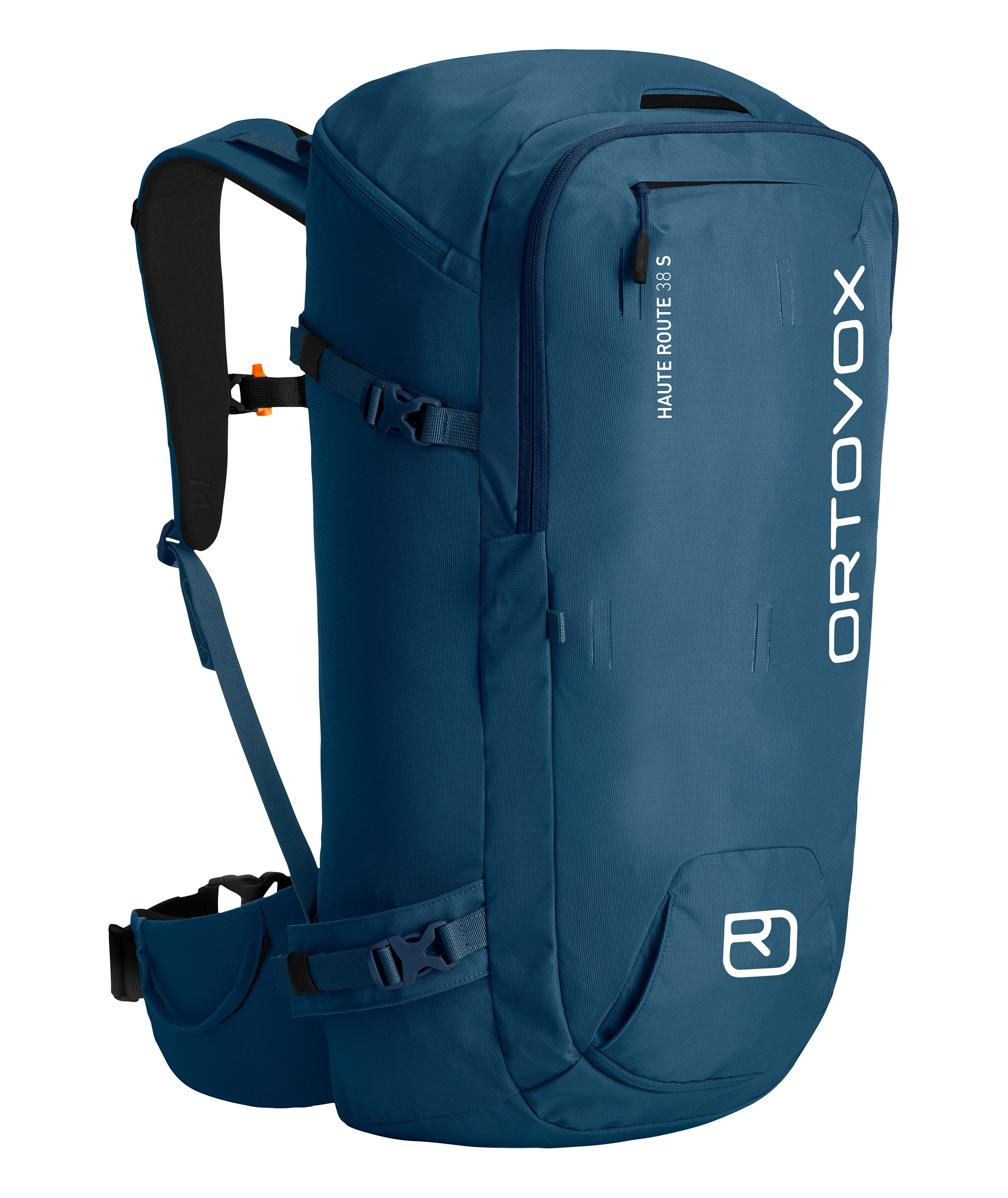 ORTOVOXR HAUTE ROUTE 38 S