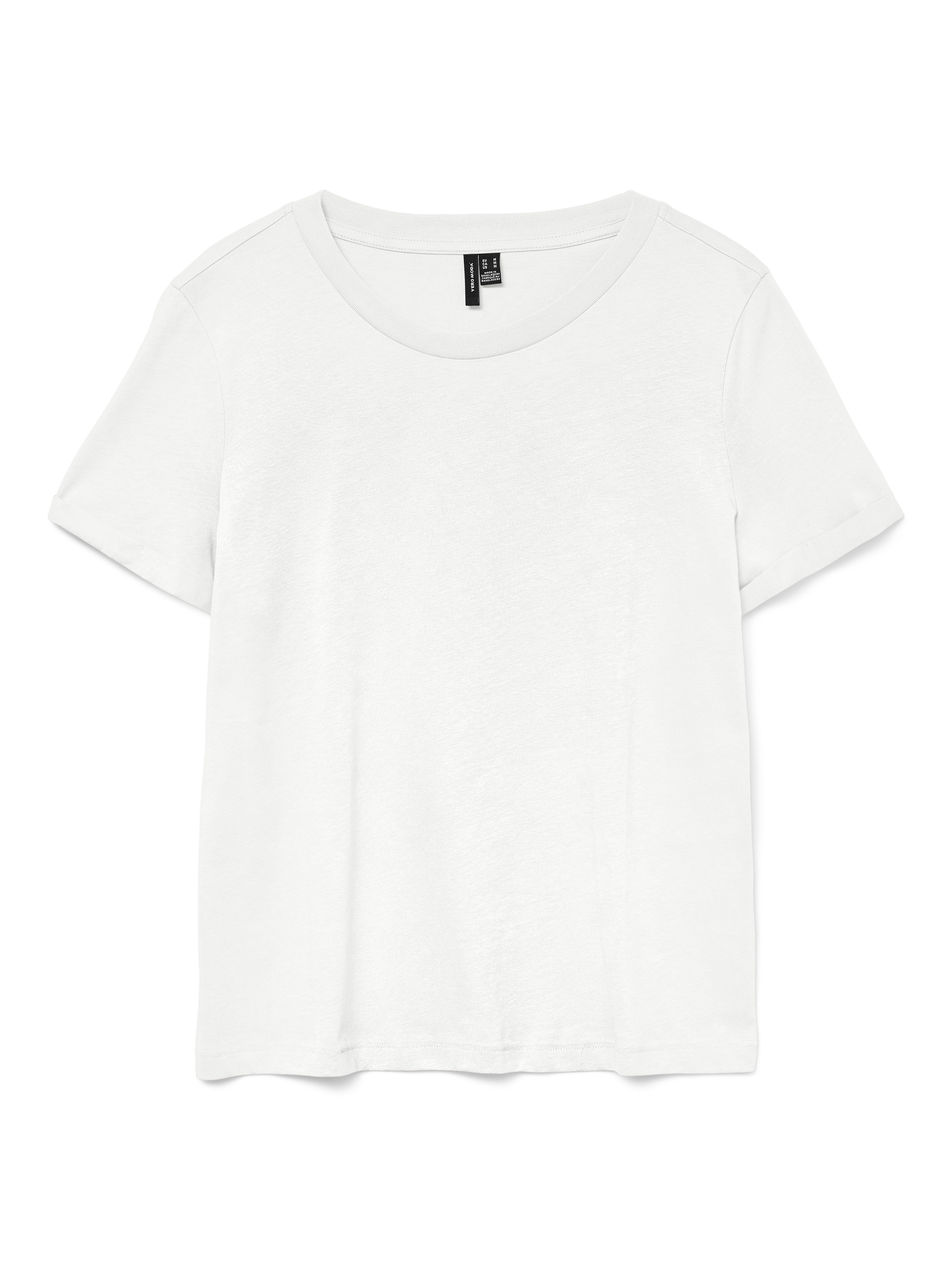 VERO MODA® VMPAULA T-Shirt