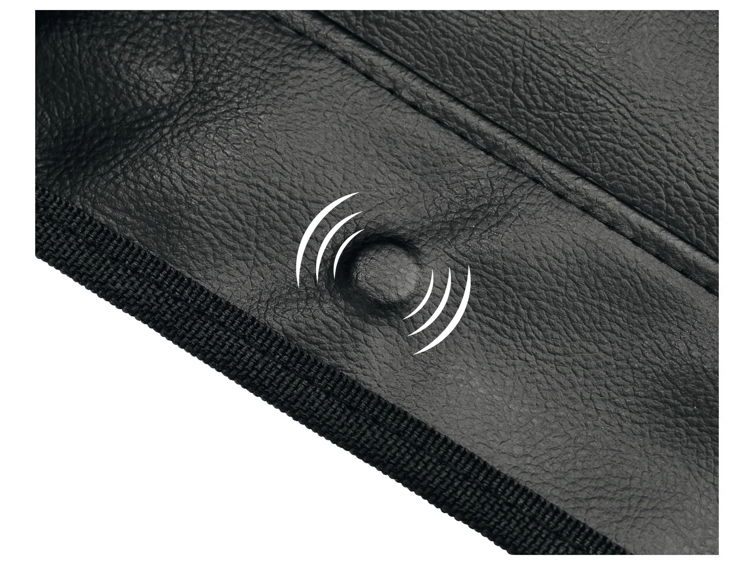 ULTIMATE SPEED Tapis ou couvertures de protection pour rparation automobile