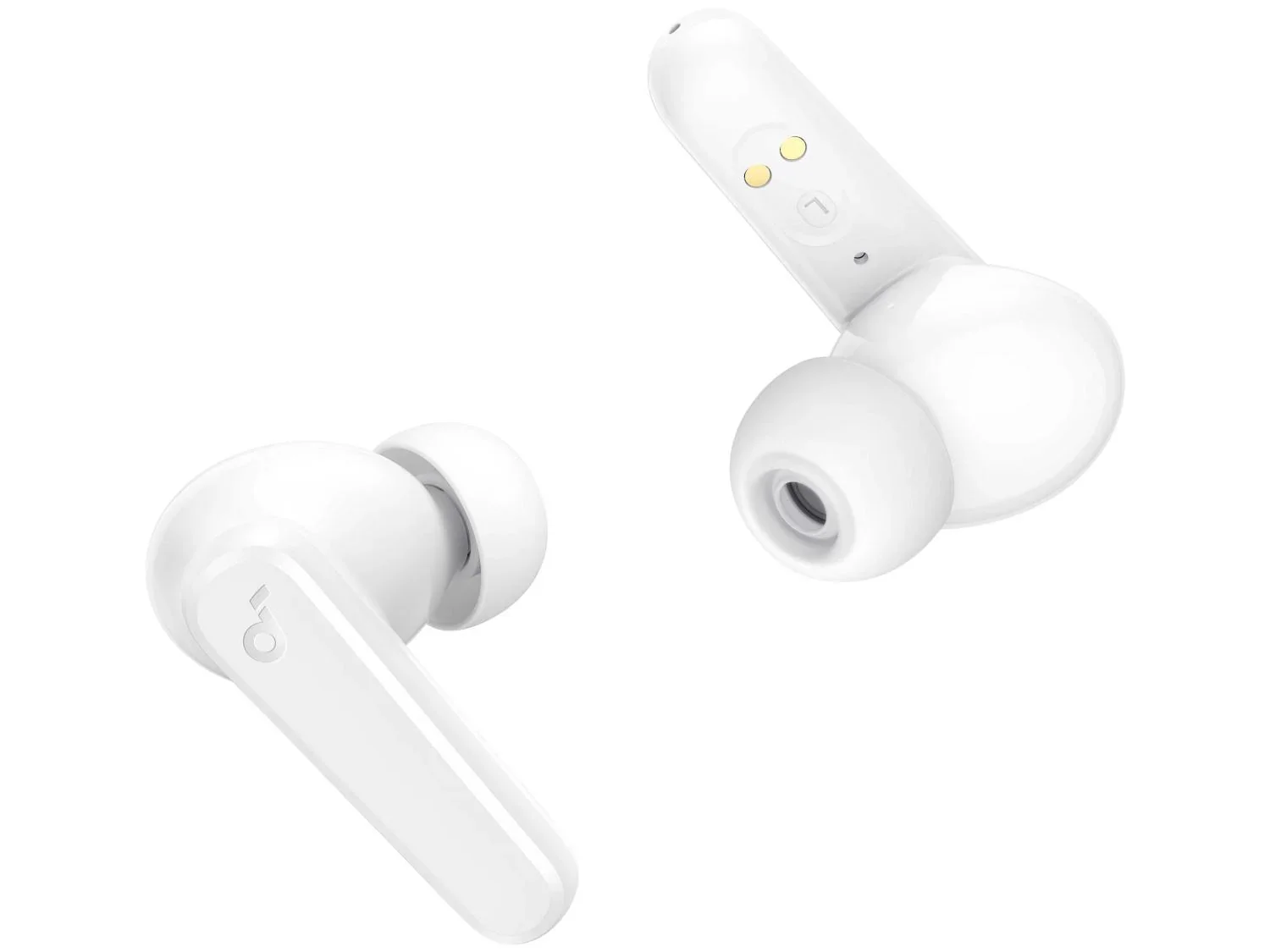 Anker Ecouteurs sans fils