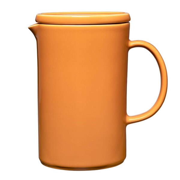 Teema kaffekanne 0,8L rav