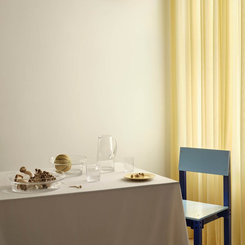 Limelight tumbler 22 cl 2 stk