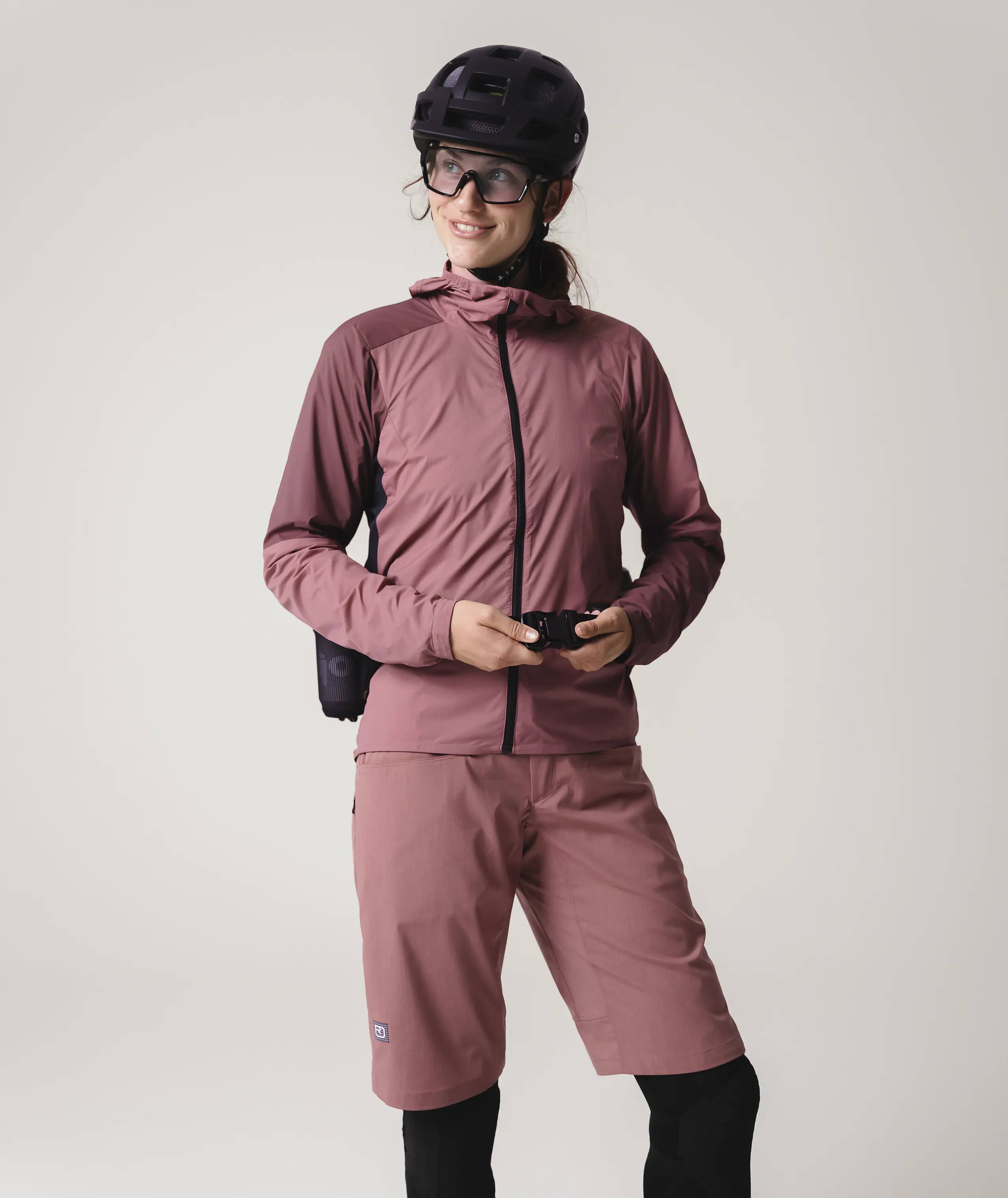 ORTOVOXR SEQUENCE HIP PACK 3