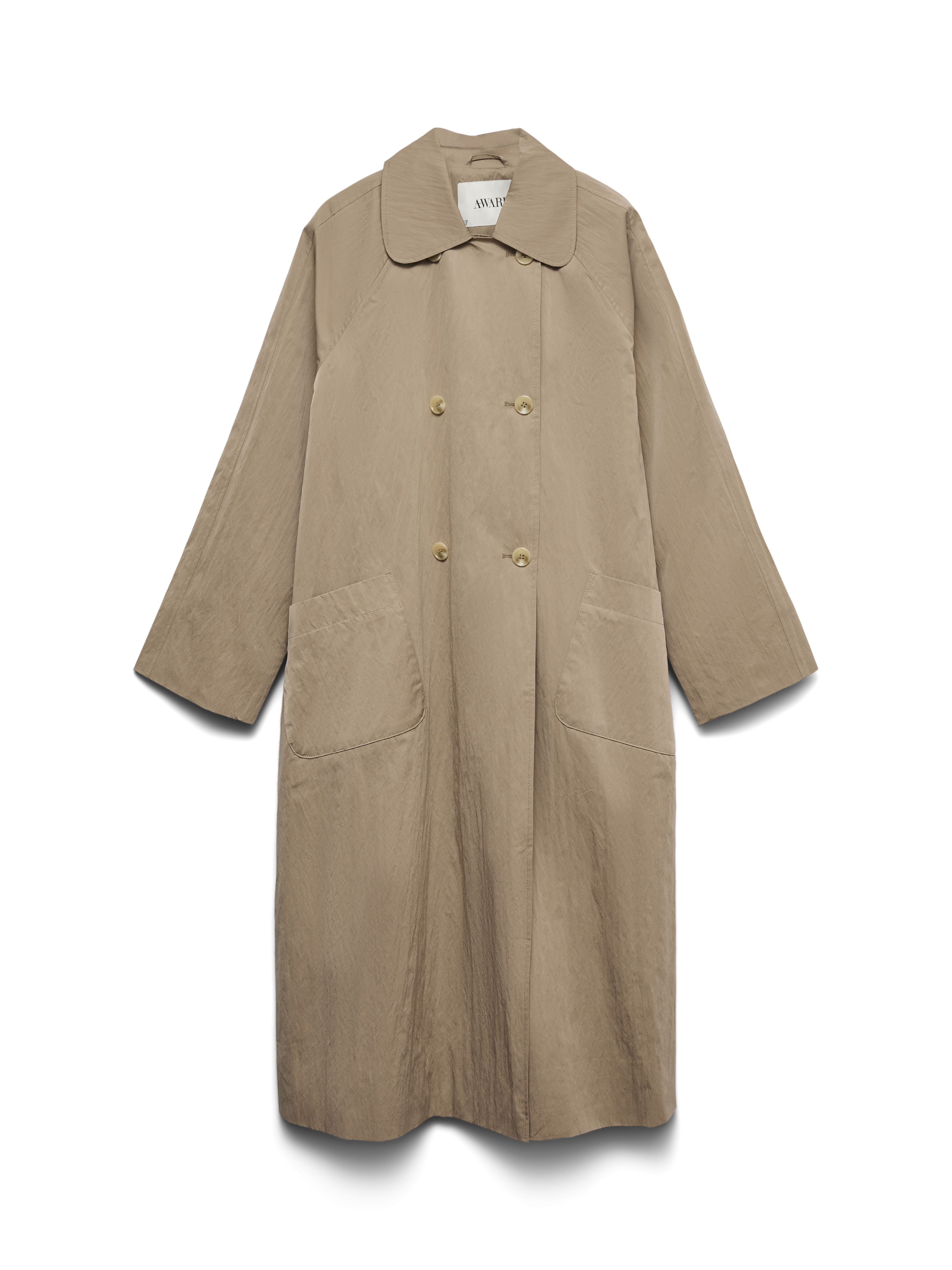 VERO MODA® AWAUDEN Coat