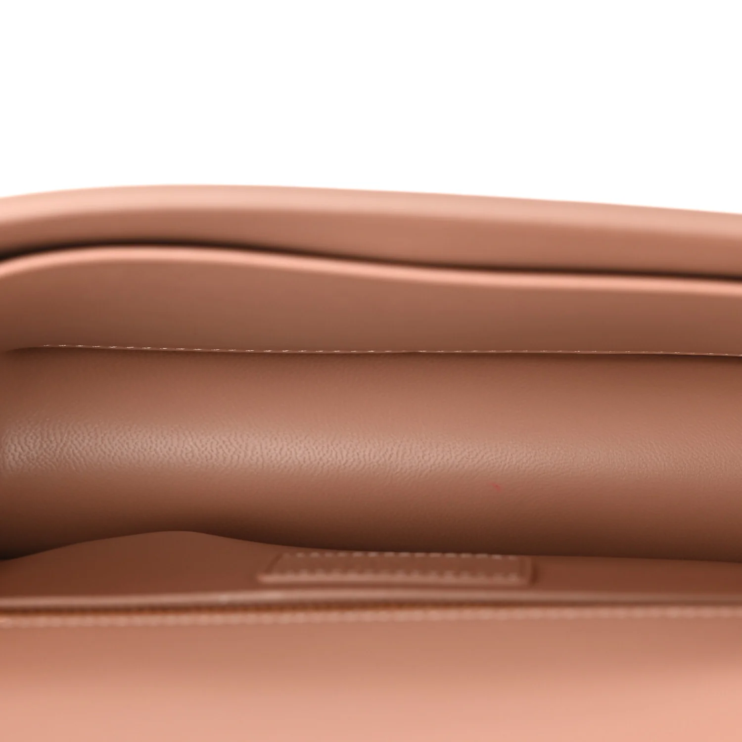 Box Calfskin 30 Montaigne Flap Bag Rose Des Vents