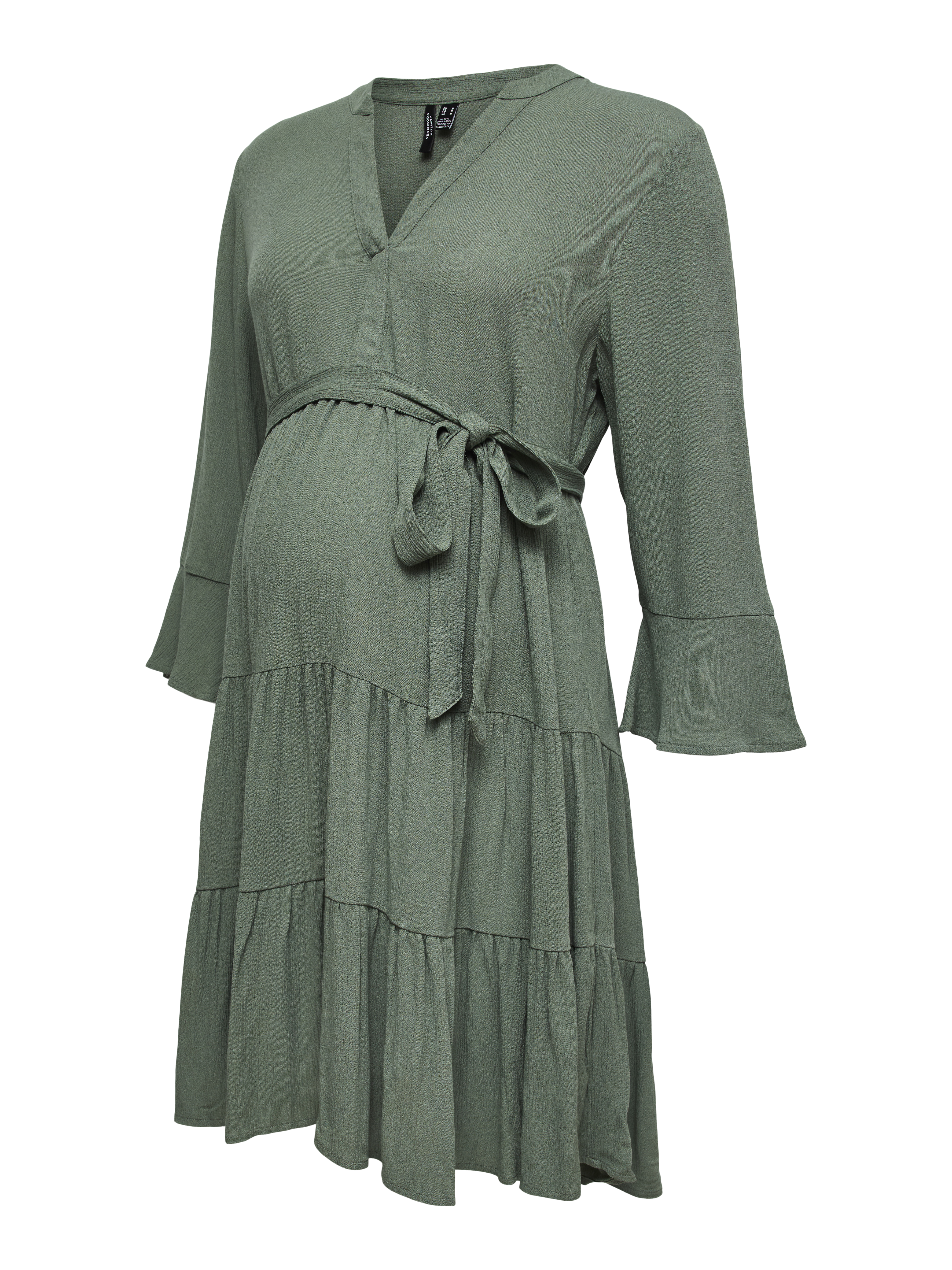 VERO MODA® VMMMENNY Maternity Dress
