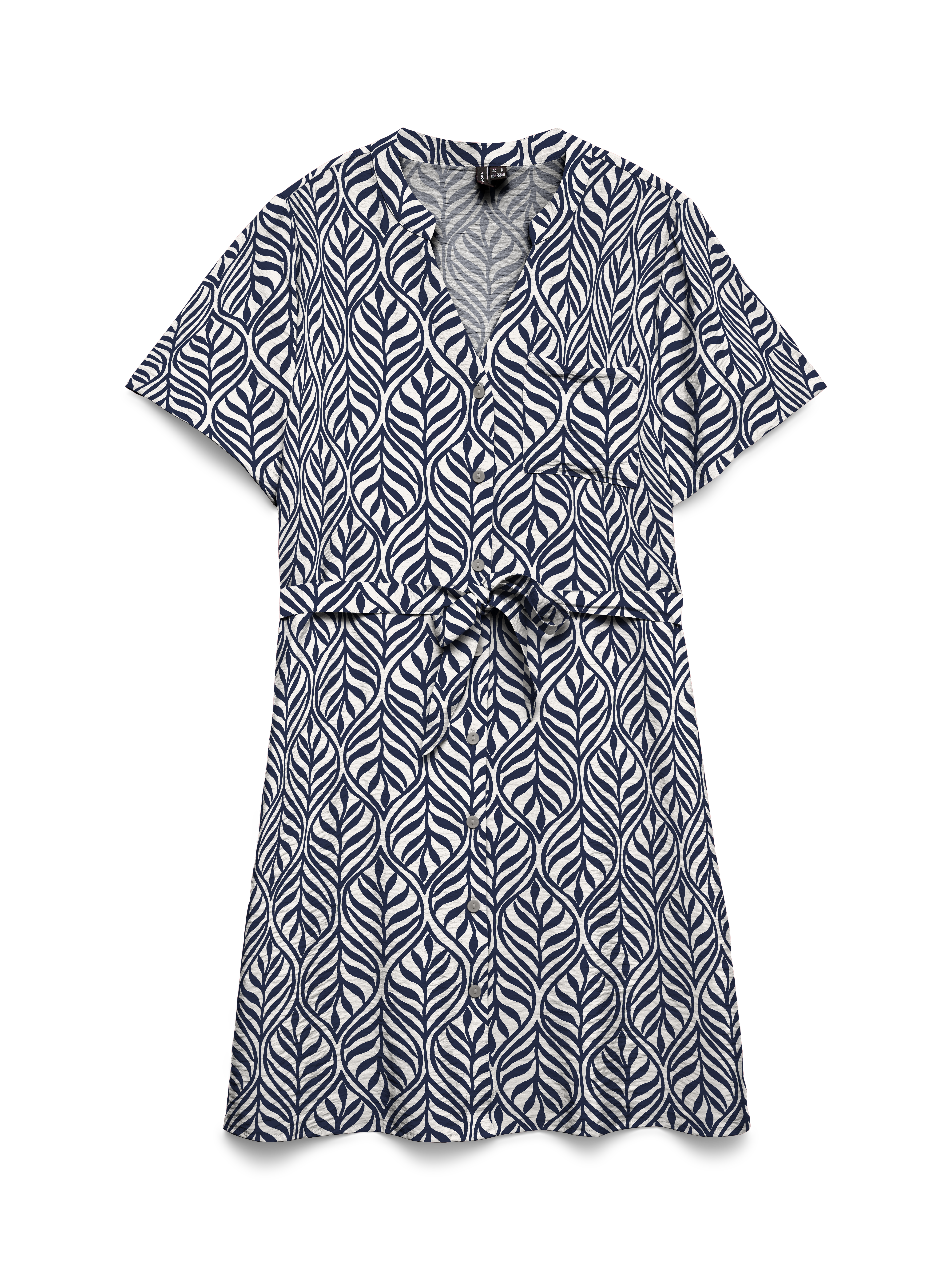 VERO MODA® VMJOSIE Short dress