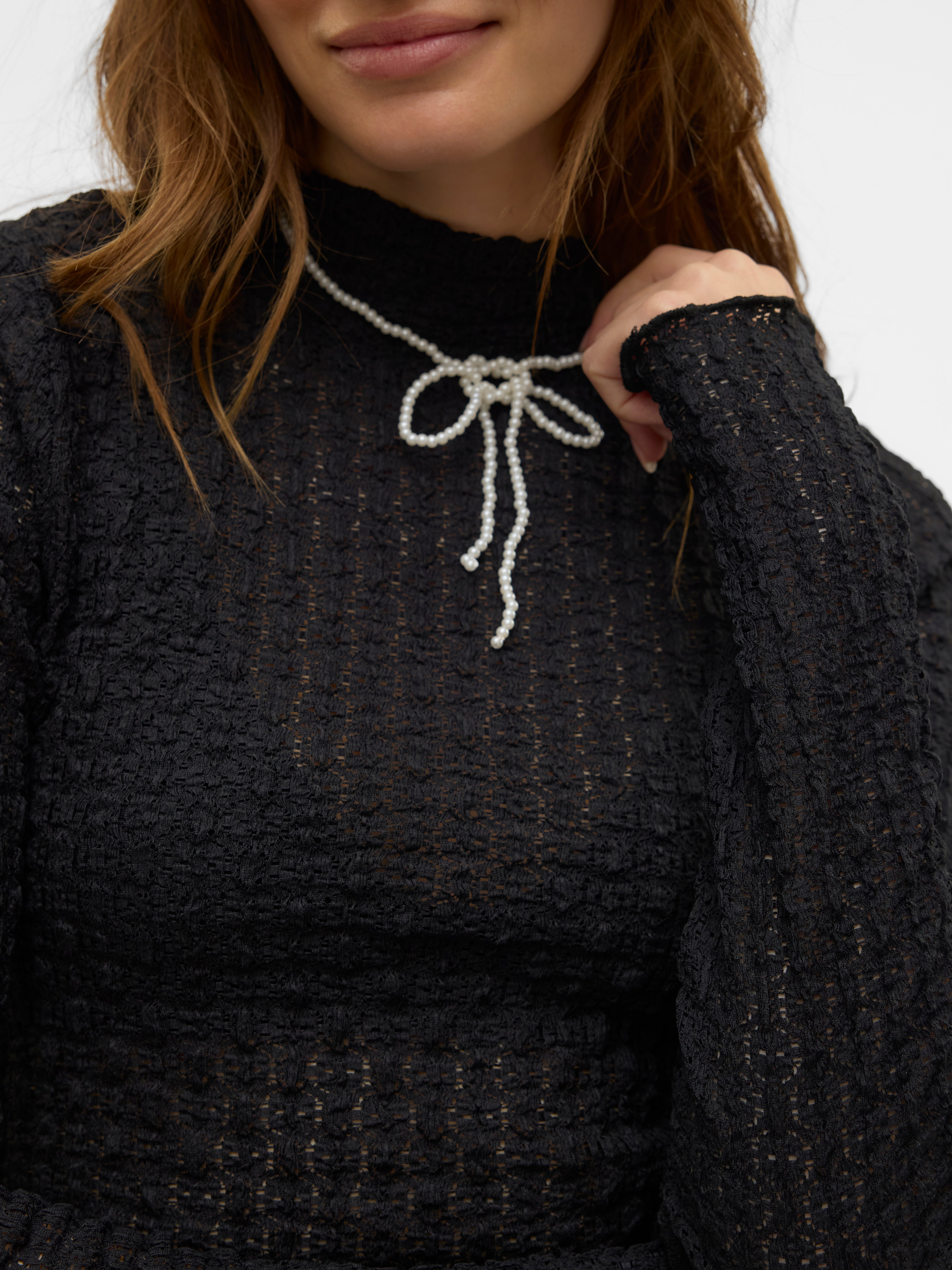 VERO MODA® VMSHELBY Top