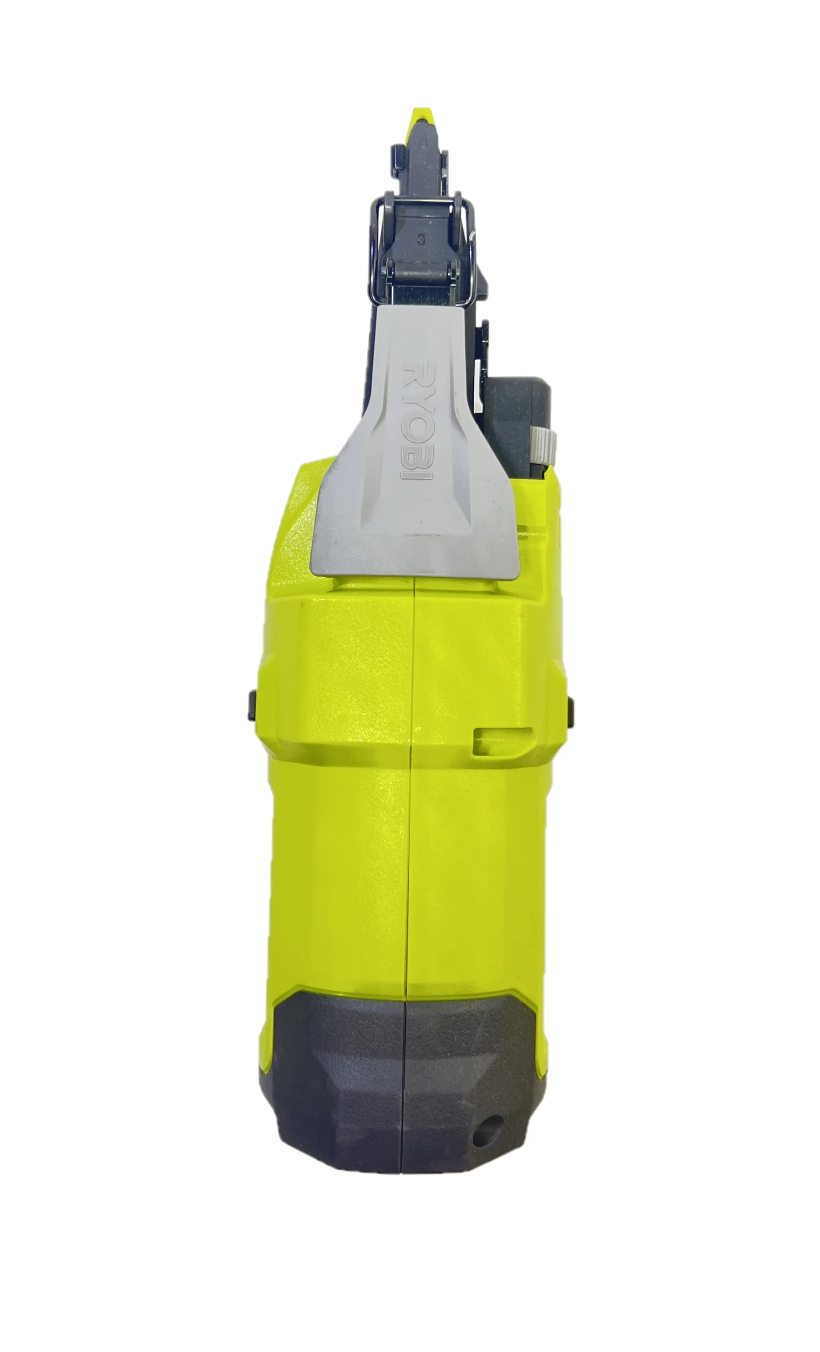 RYOBI 18V ONE+ Airstrike 18GA Brad Nailer Kit (Bulk Packaged) P321K