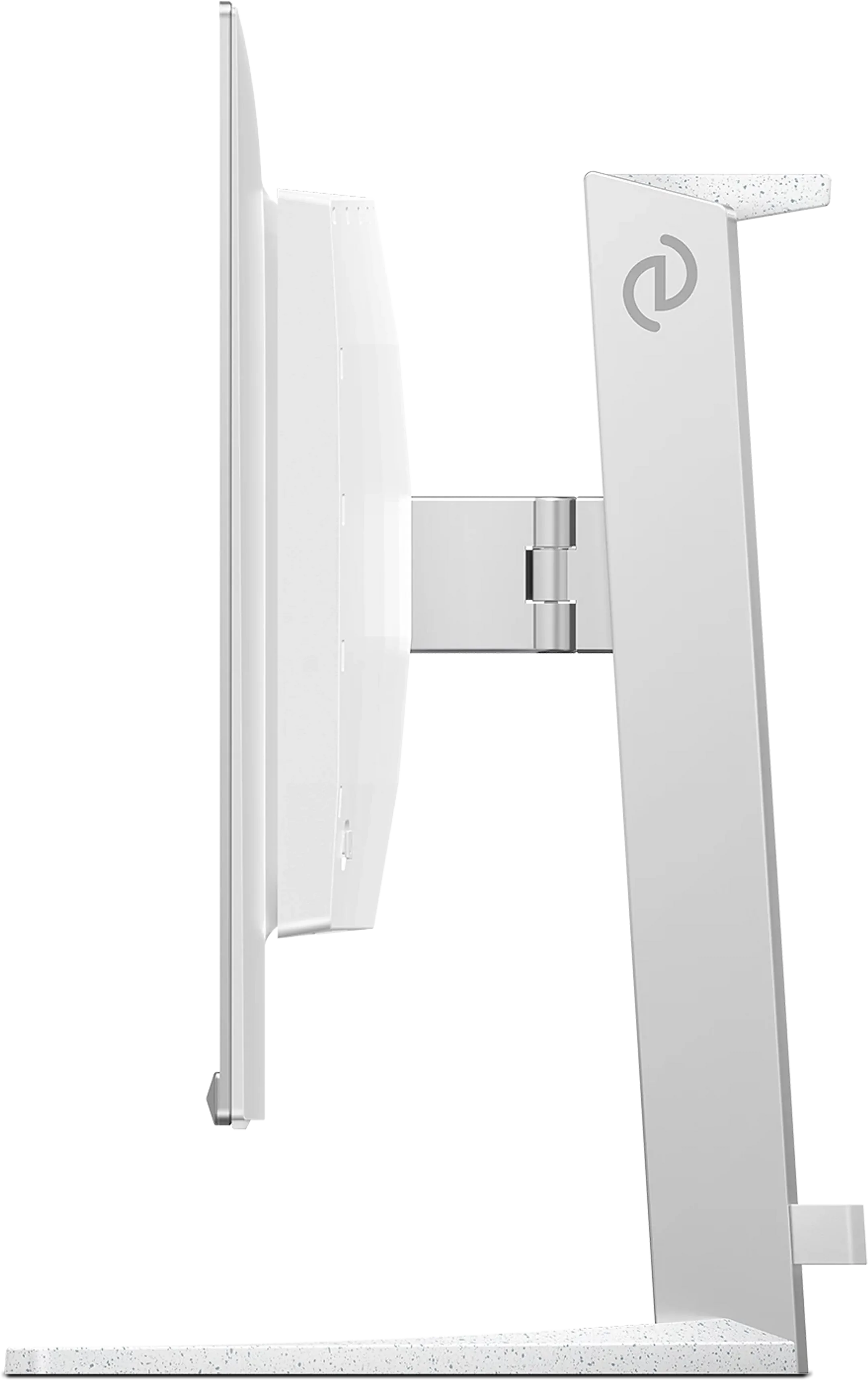 Philips Evnia 27M2N8500/00