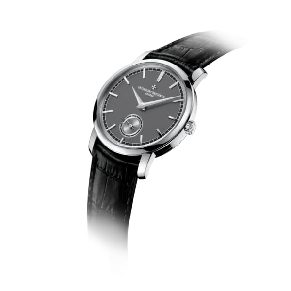 [Super Clone]Vacheron Constantin Traditionnelle Manual-Winding Ref. # 82172/000P-9811