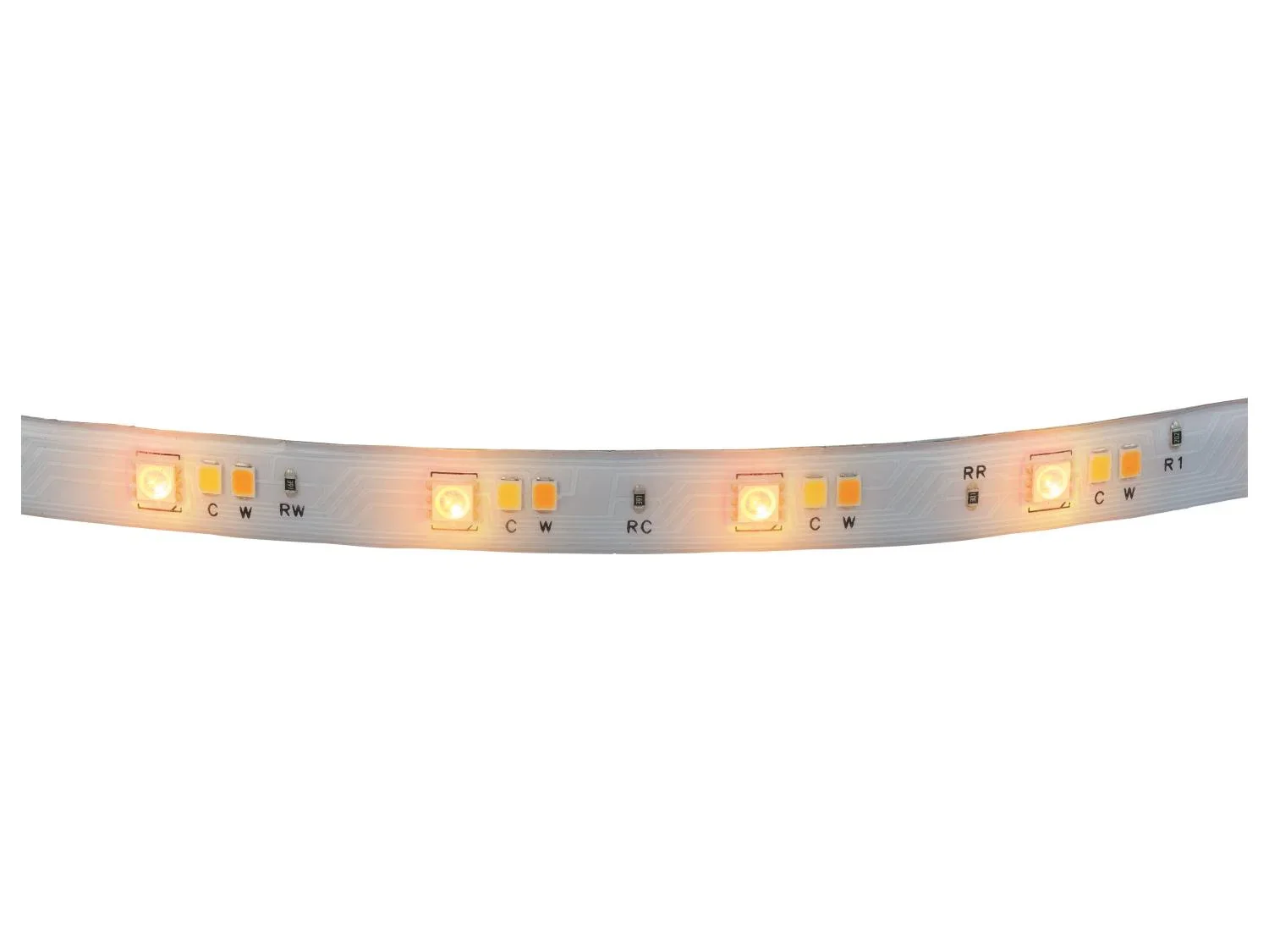 LIVARNO Ruban  LED, 10 m