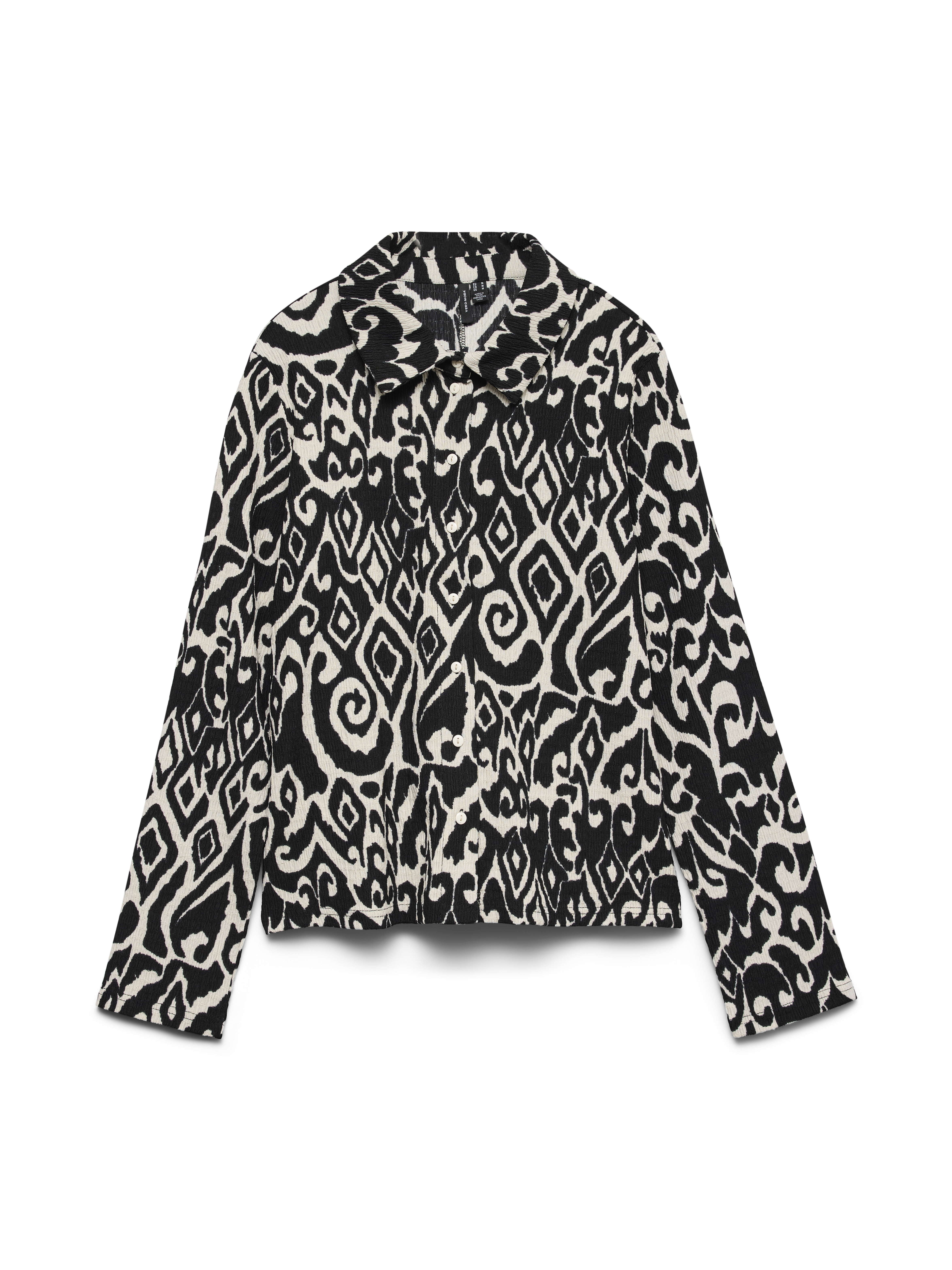 VERO MODA® VMFRIGA Top