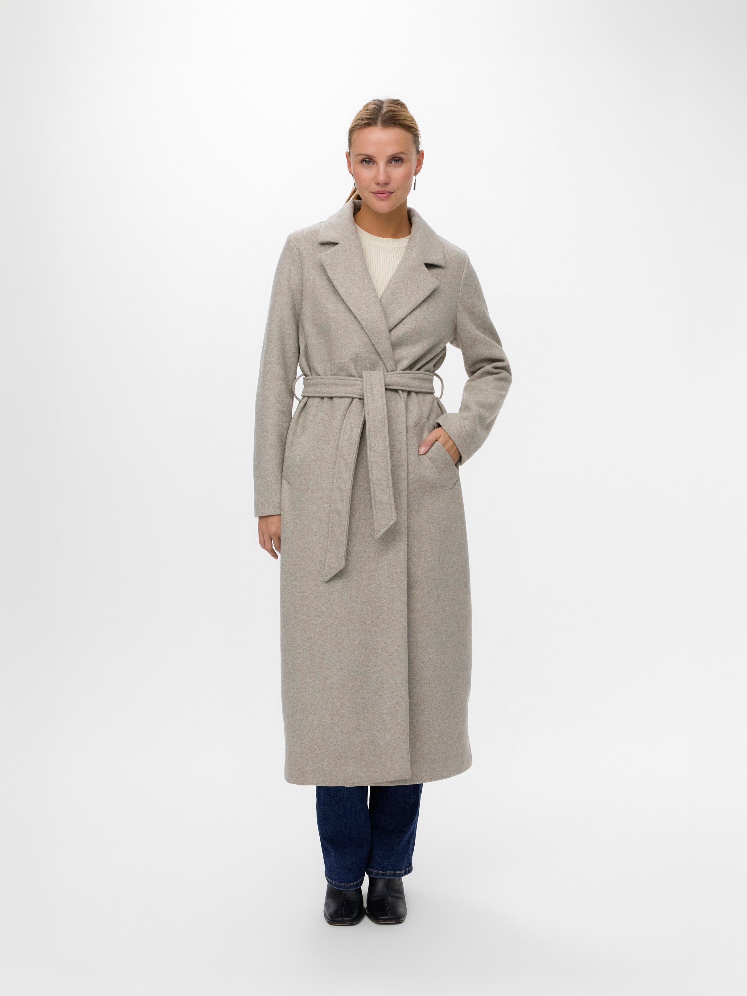 VERO MODA® VMFORTUNEAYA Coat