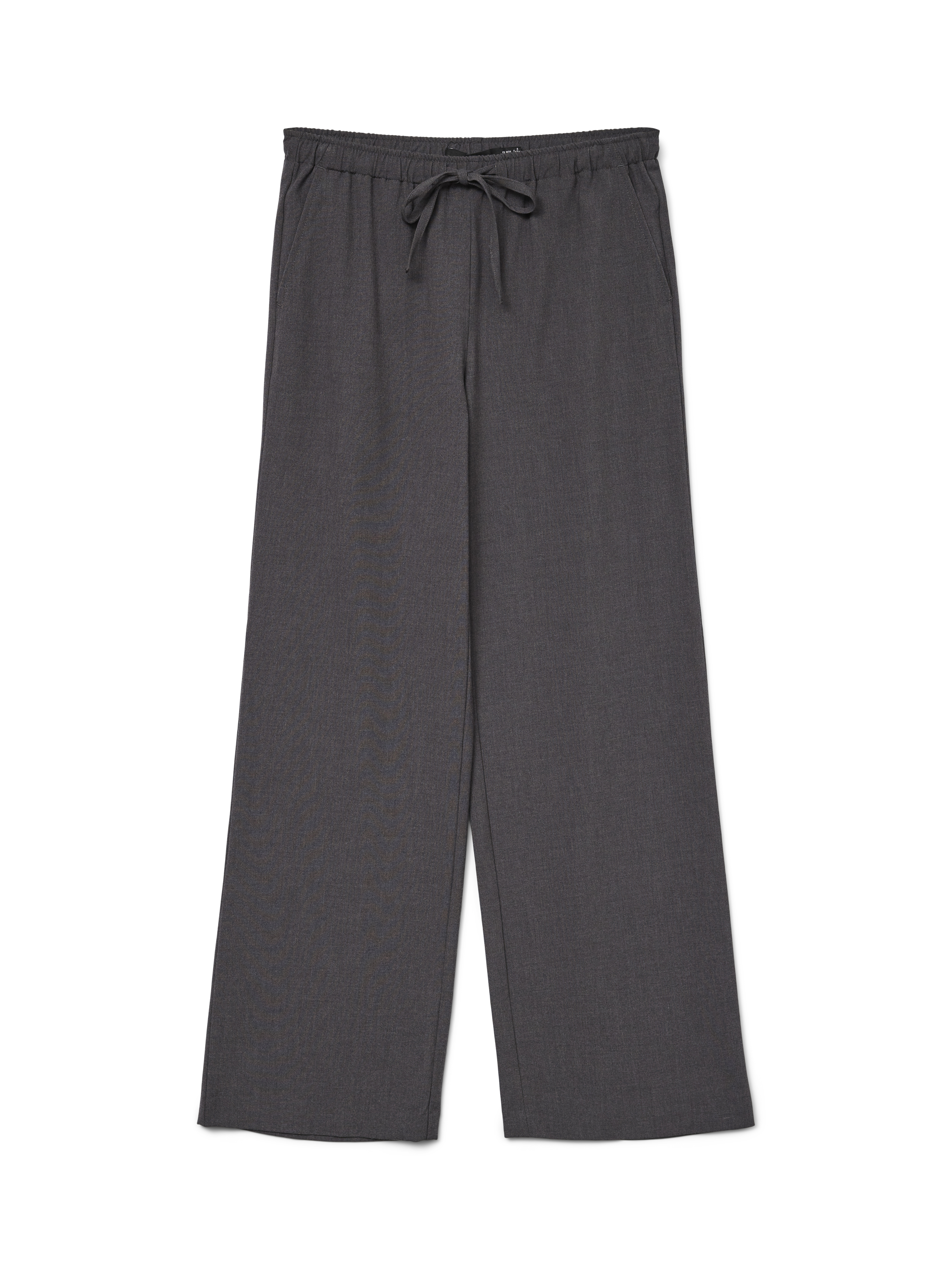 VERO MODA® VMMILLY Low waist Trousers