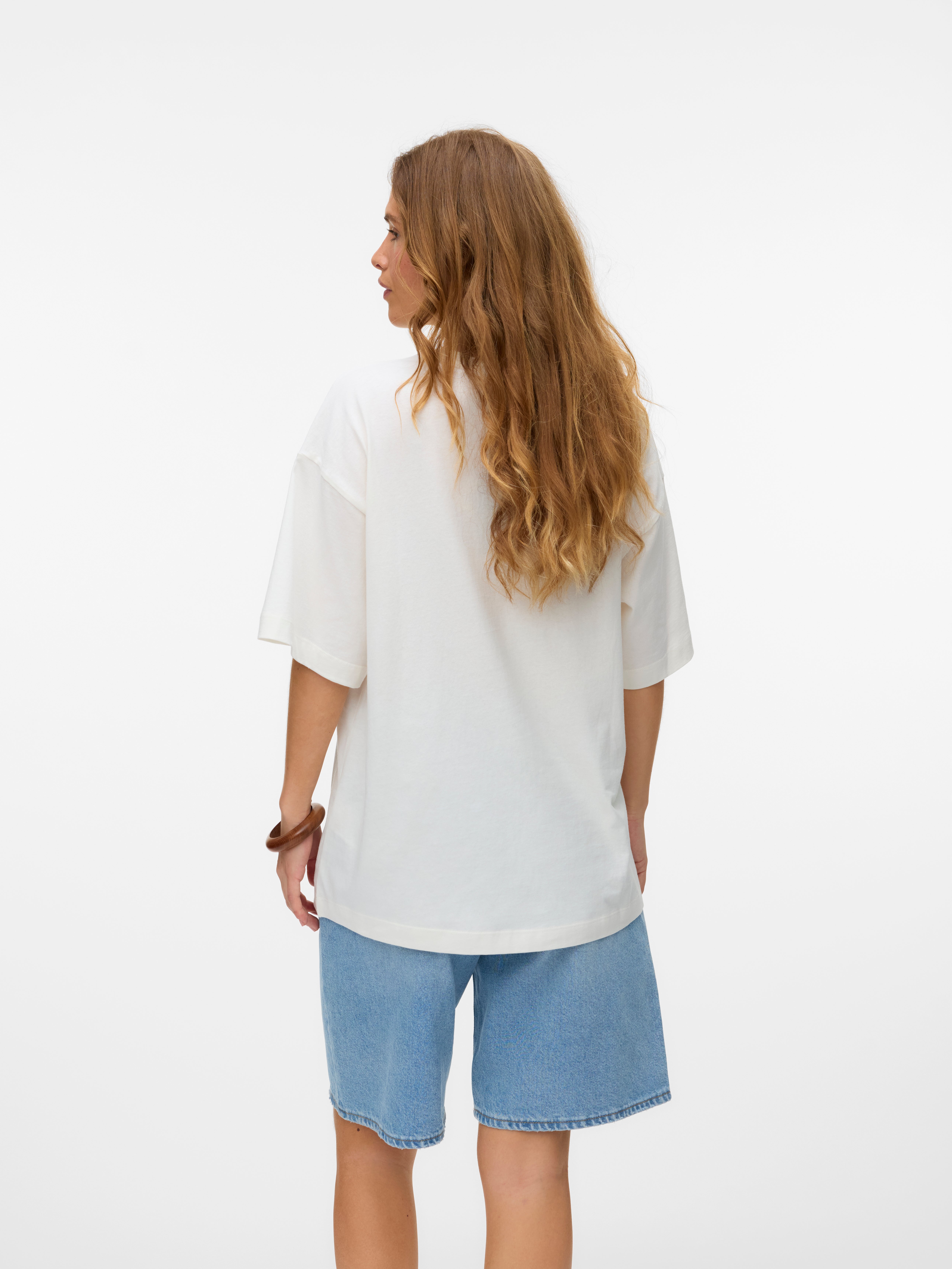 VERO MODA® VMHAILEY T-Shirt
