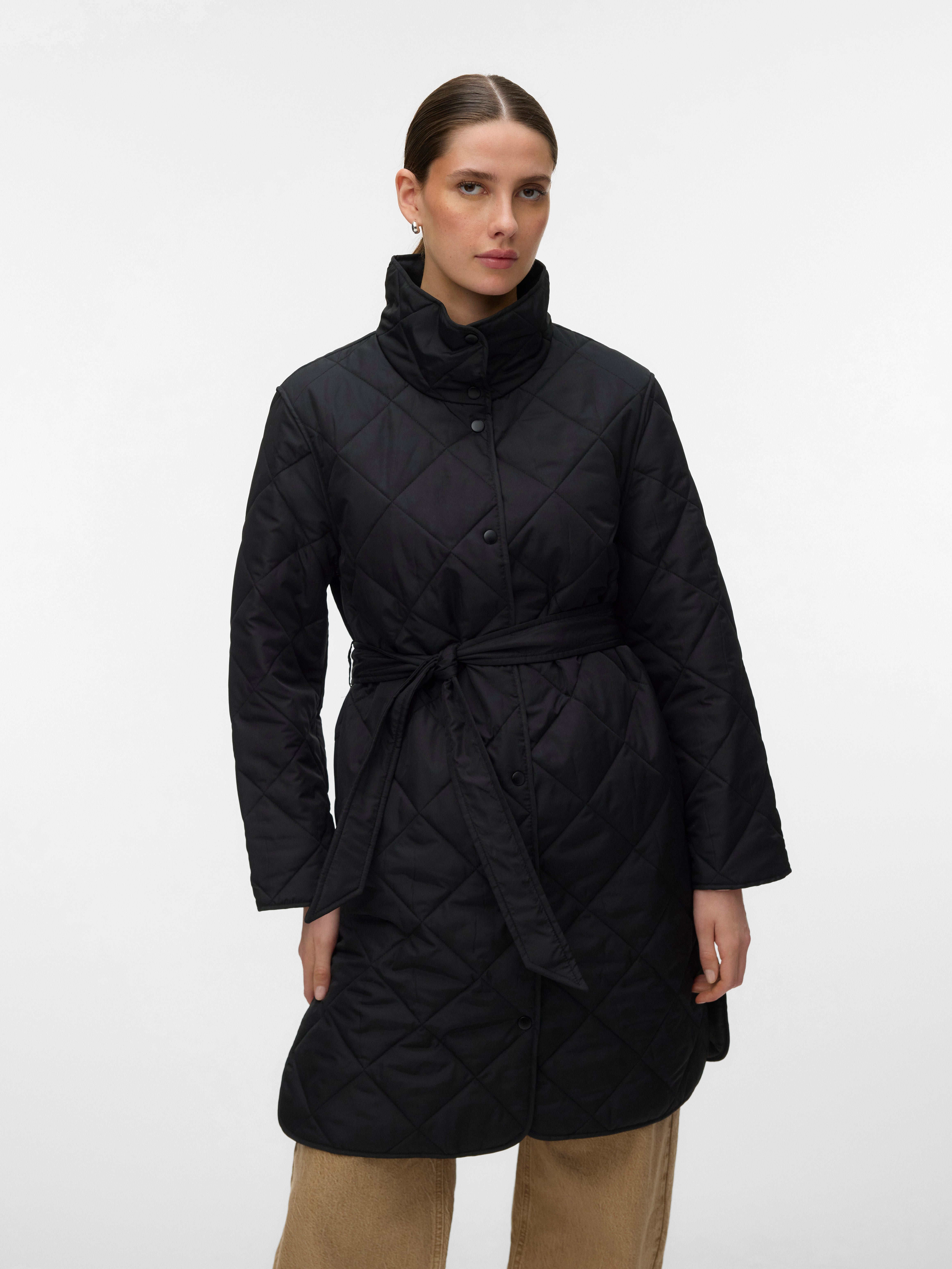 VERO MODA® VMMILLIEMAY Coat