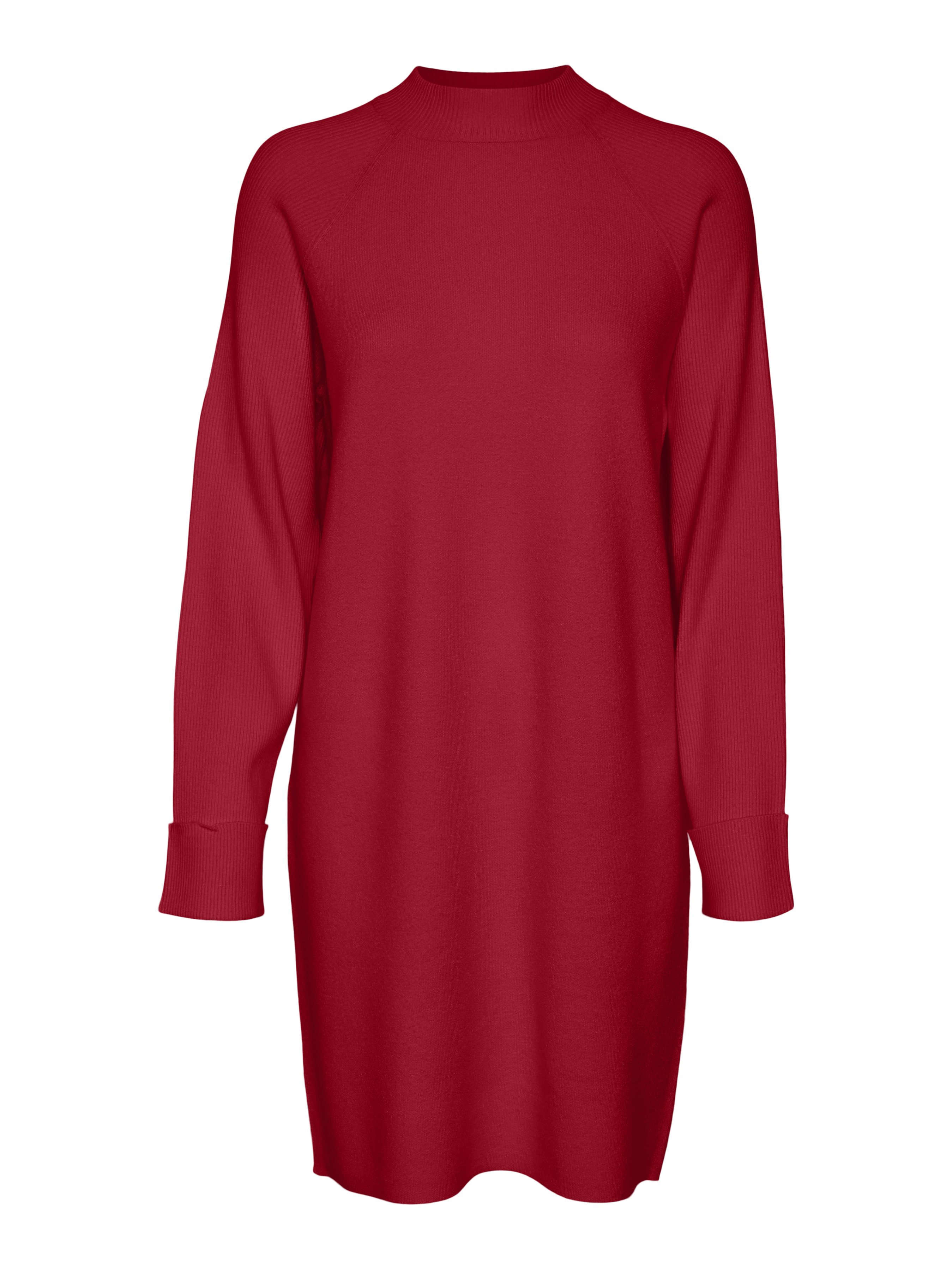 VERO MODA® VMGOLD Short dress