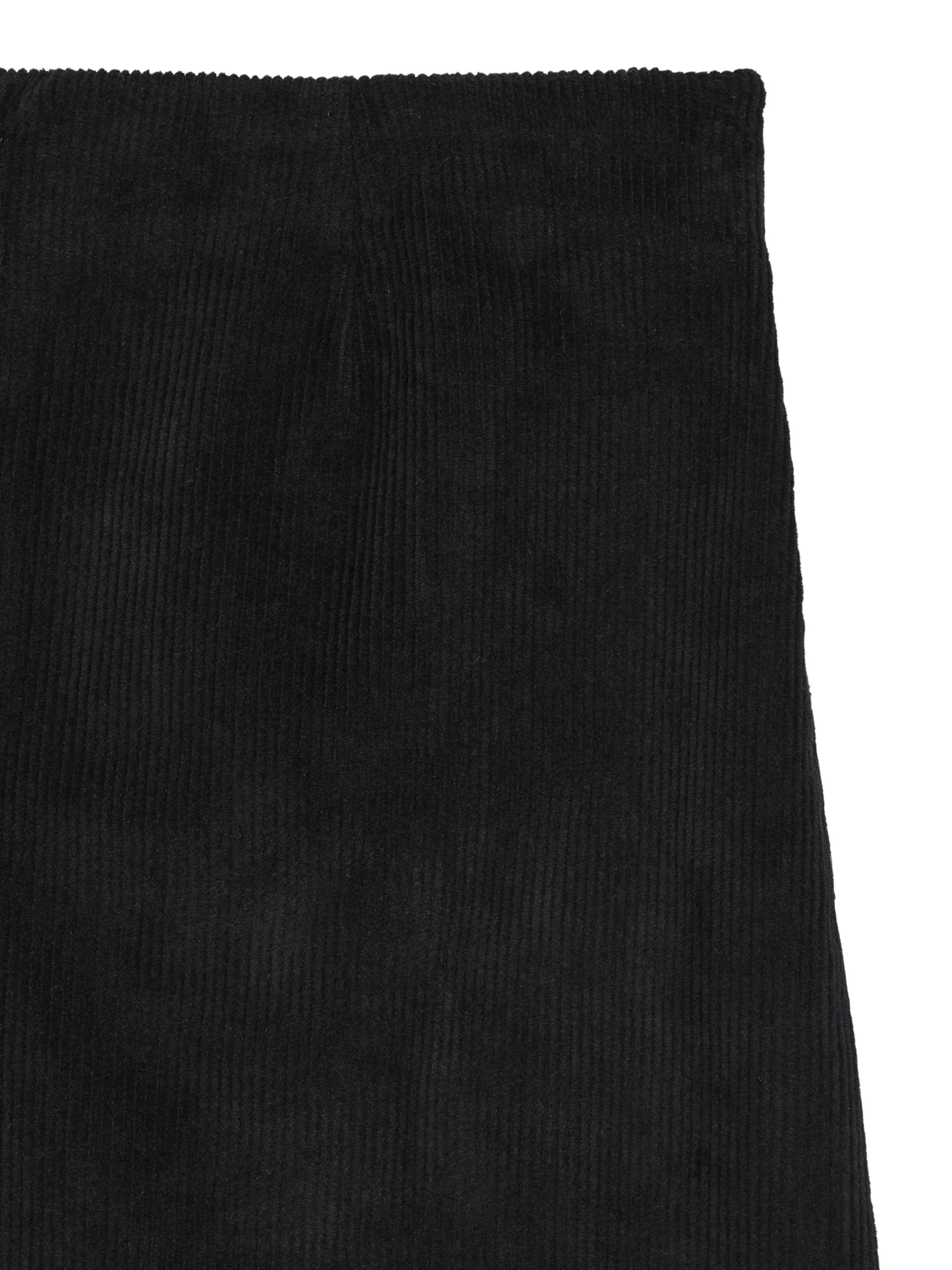 VERO MODA® VMLULA High waist Short skirt