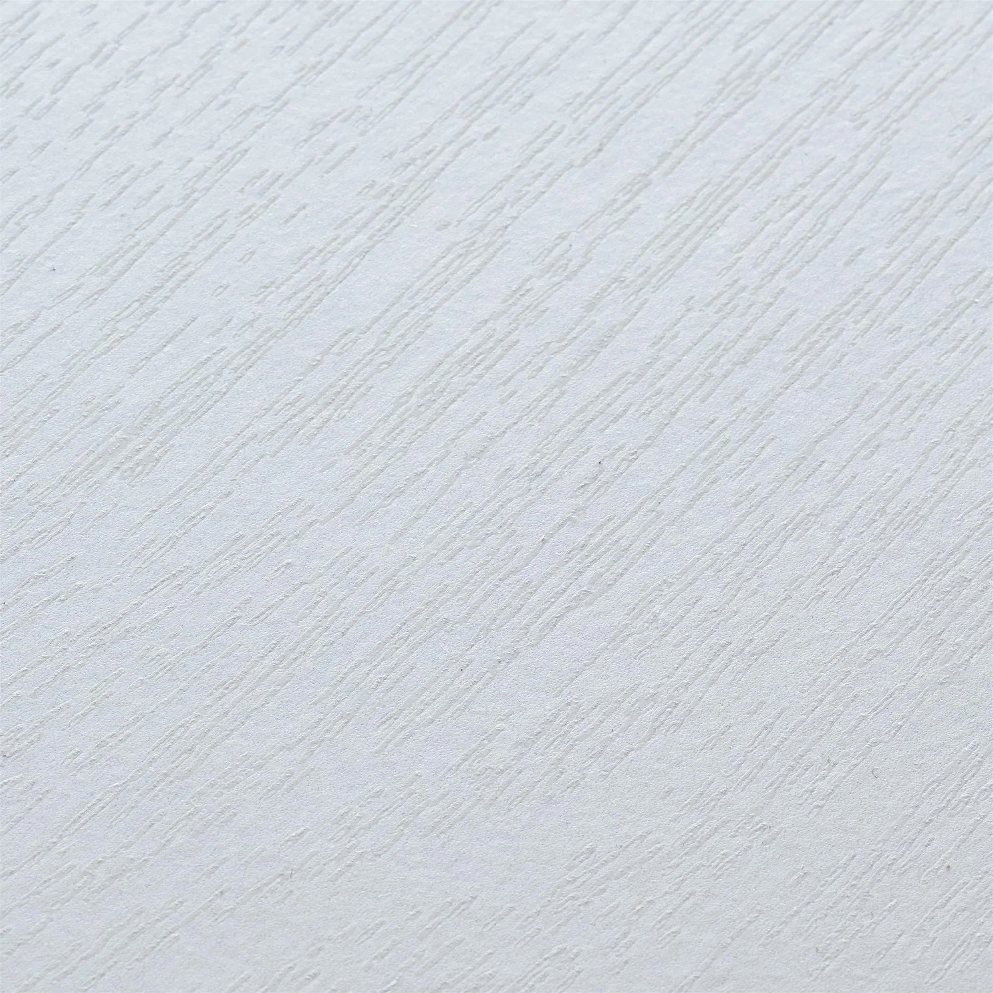 Better Homes & Gardens Leighton 3 Drawer Dresser, White and Natural