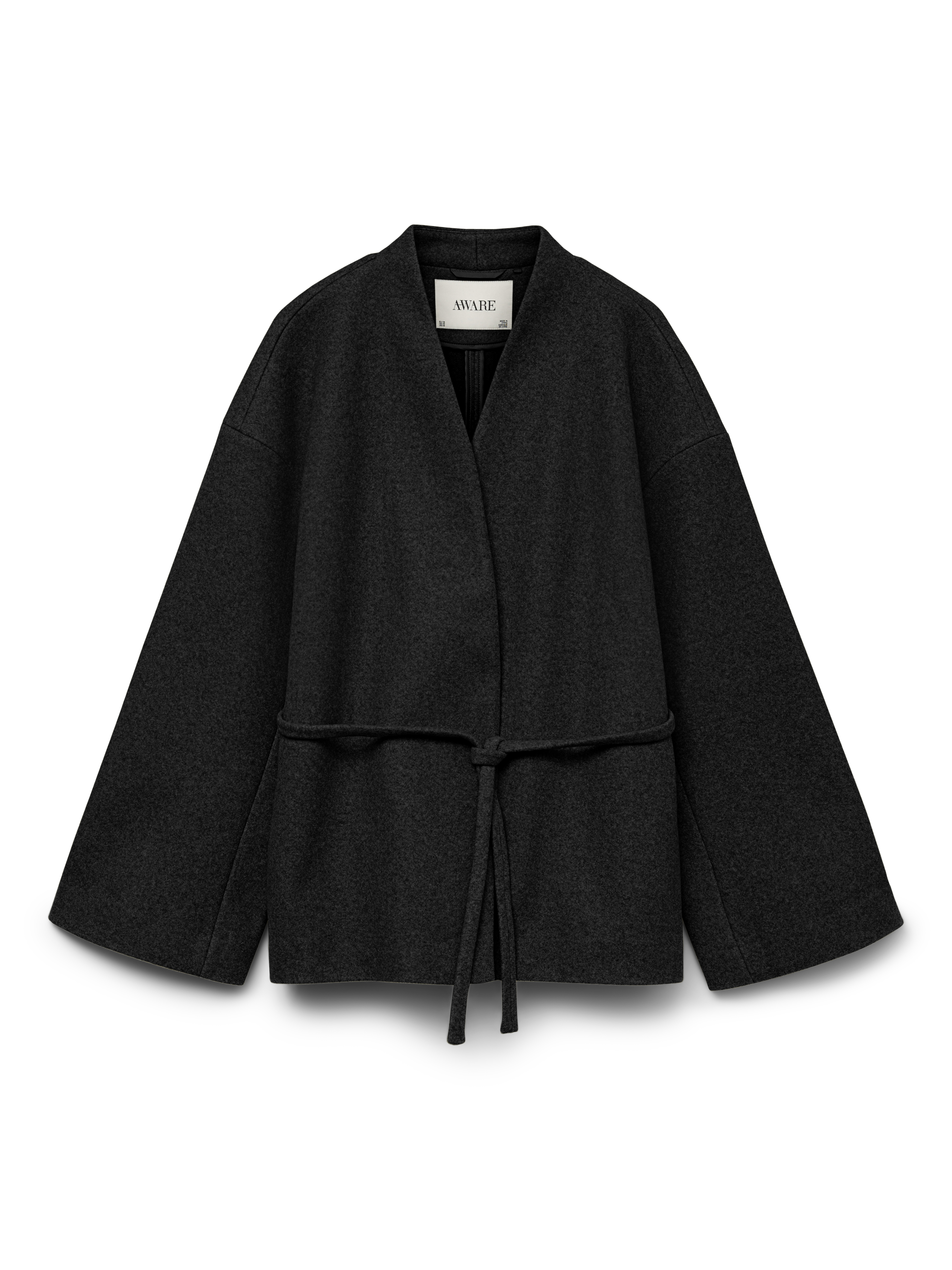 VERO MODA® AWSIJINA Jacket