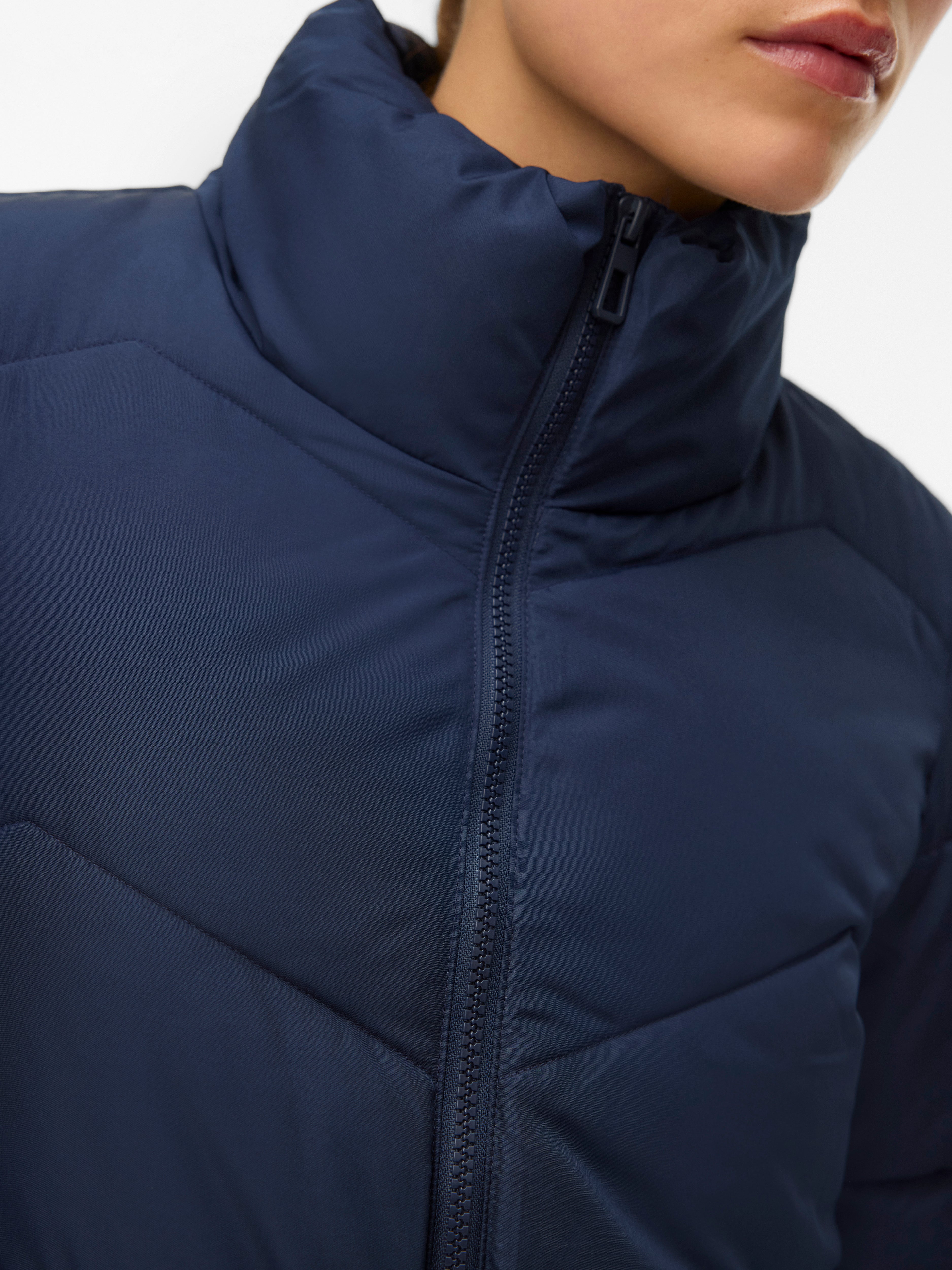 VERO MODA® VMLIGARIO Jacket