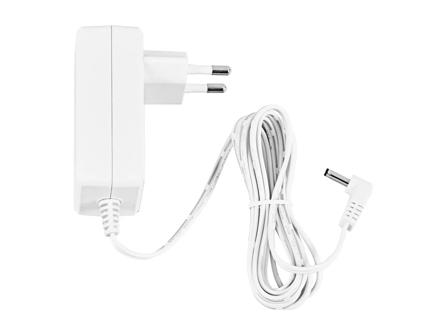 LIVARNO Purificateur d'air LLL 10 A1