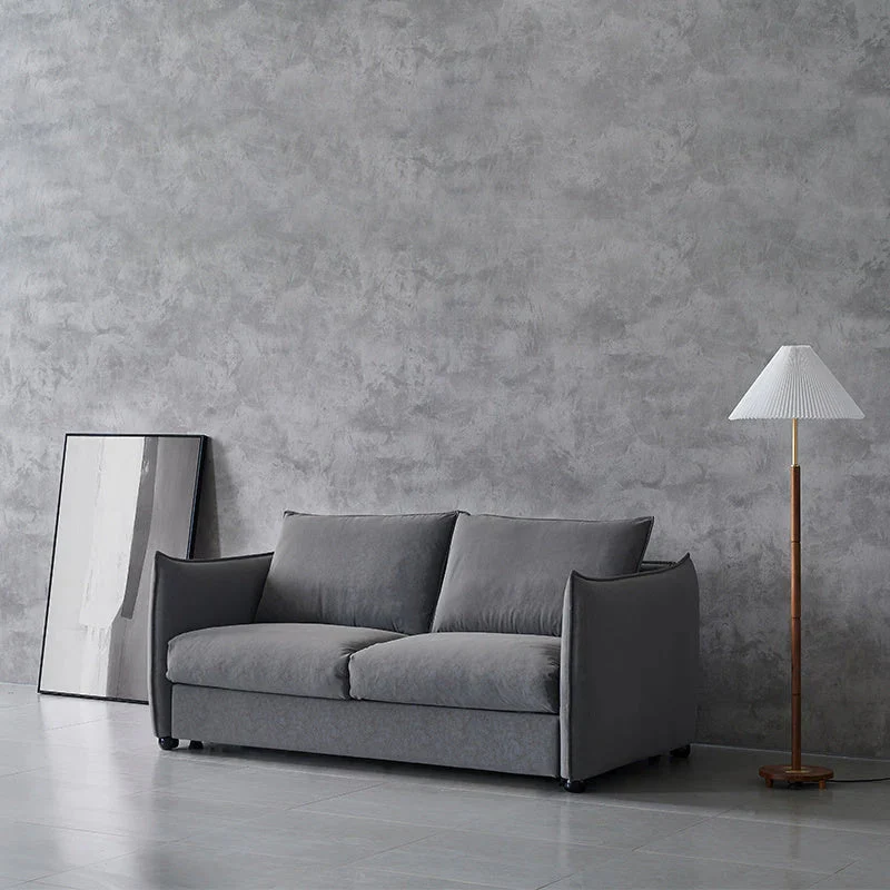 Foldable Sofa Bed