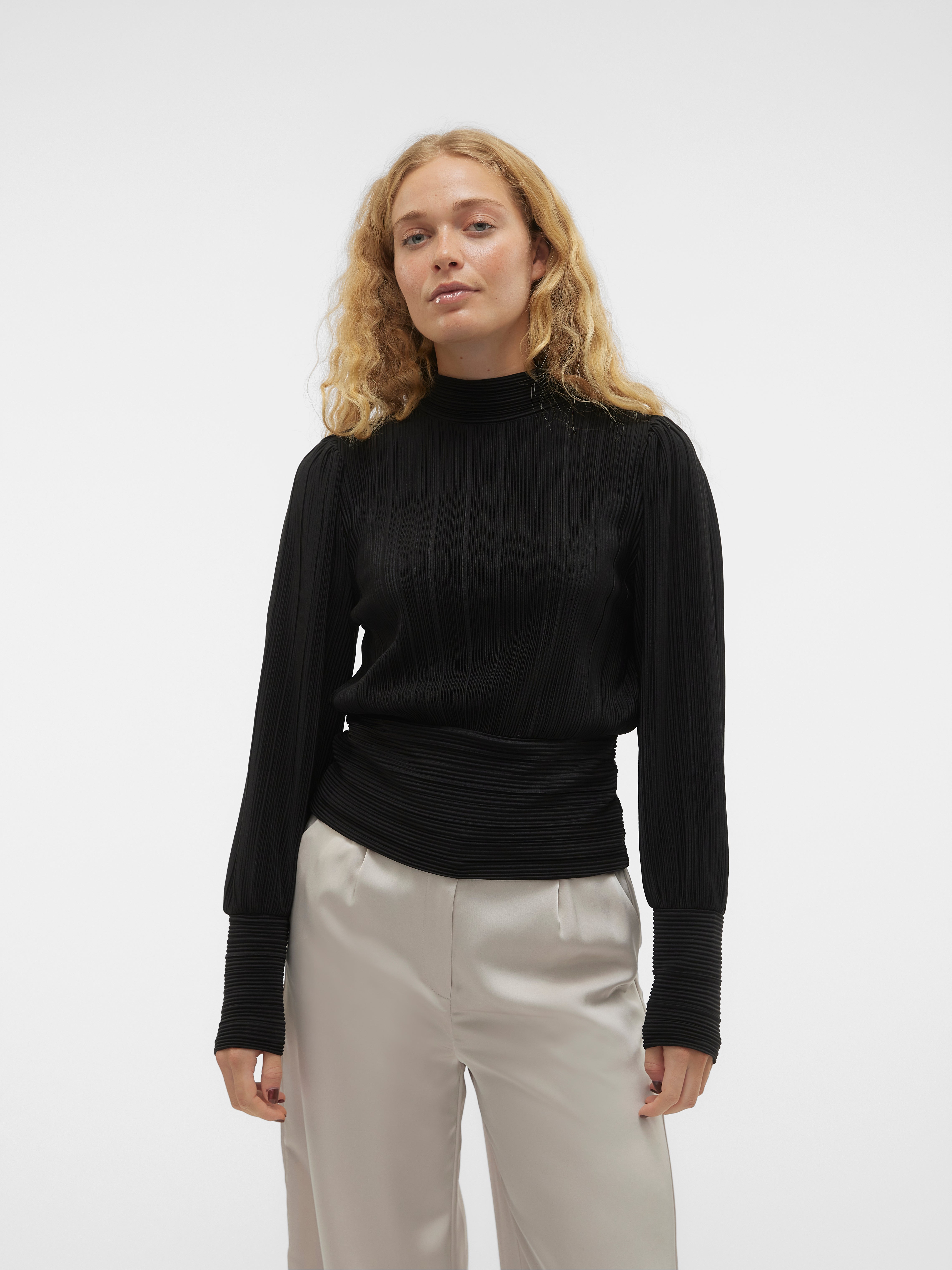 VERO MODA® VMAURORA Top