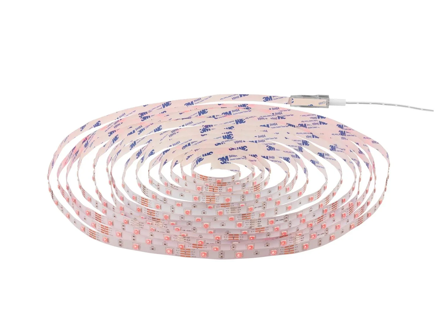 LIVARNO home Ruban LED, 10m
