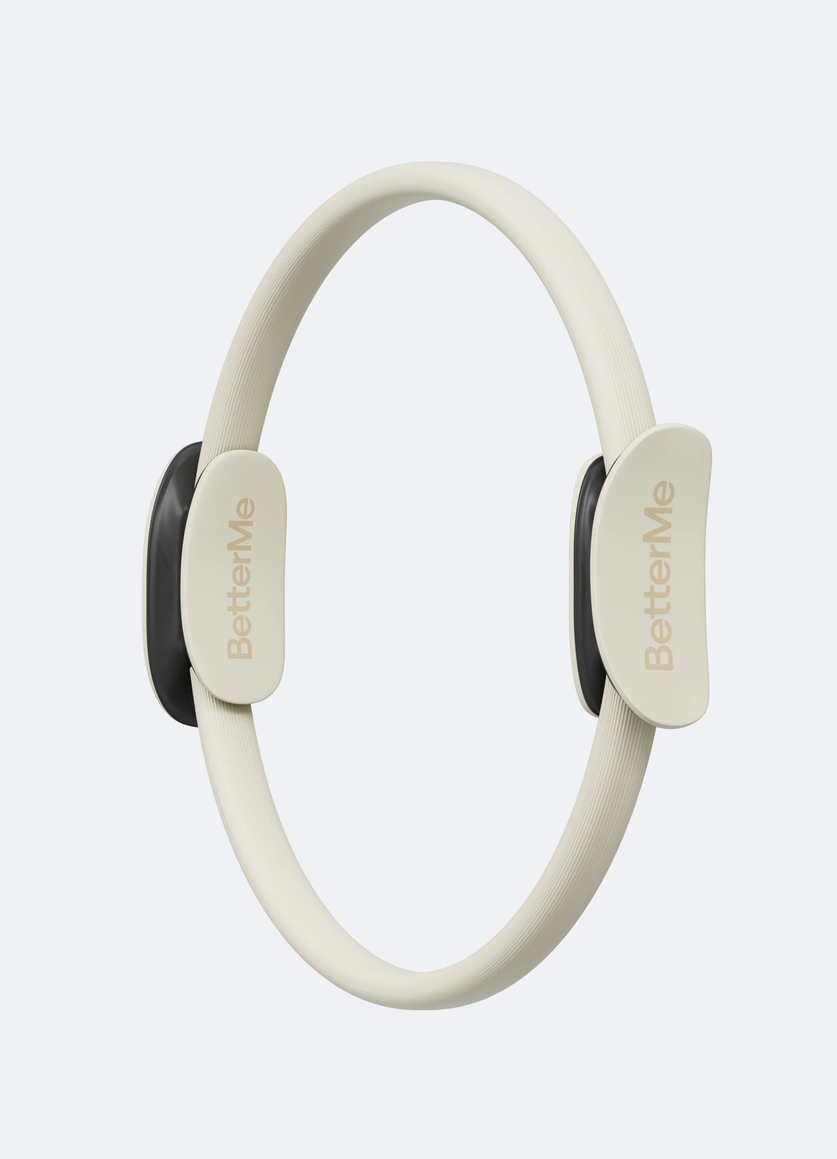 Pilates ring