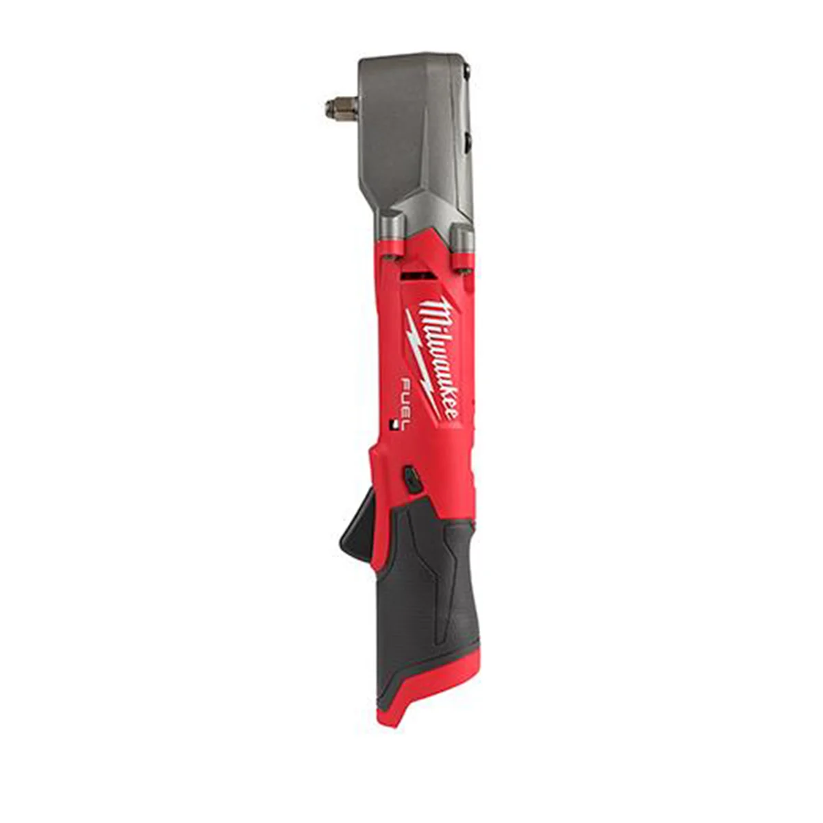 Milwaukee 2564-20 M12 FUEL 3/8 Right Angle Impact Wrench (Tool Only)