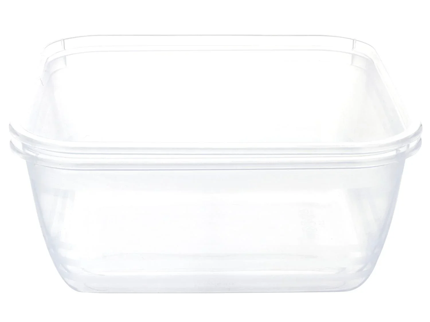 SILVERCREST Set de 13 botes de conservation