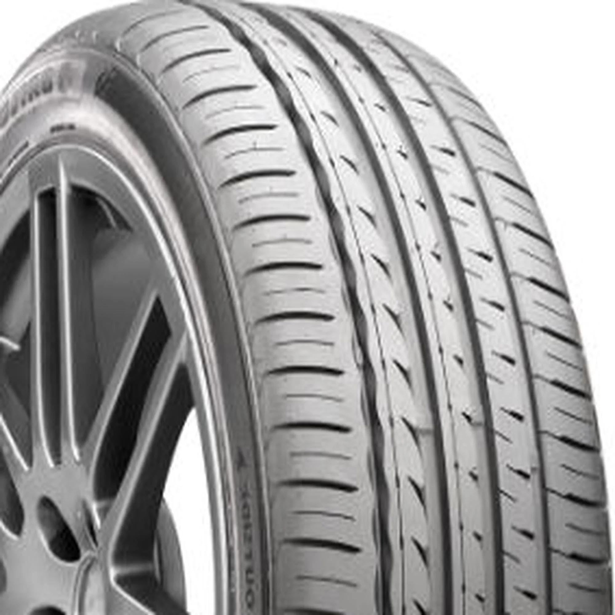Sailun Atrezzo SVA1 All-Season 235/55ZR17 103W XL Passenger Tire