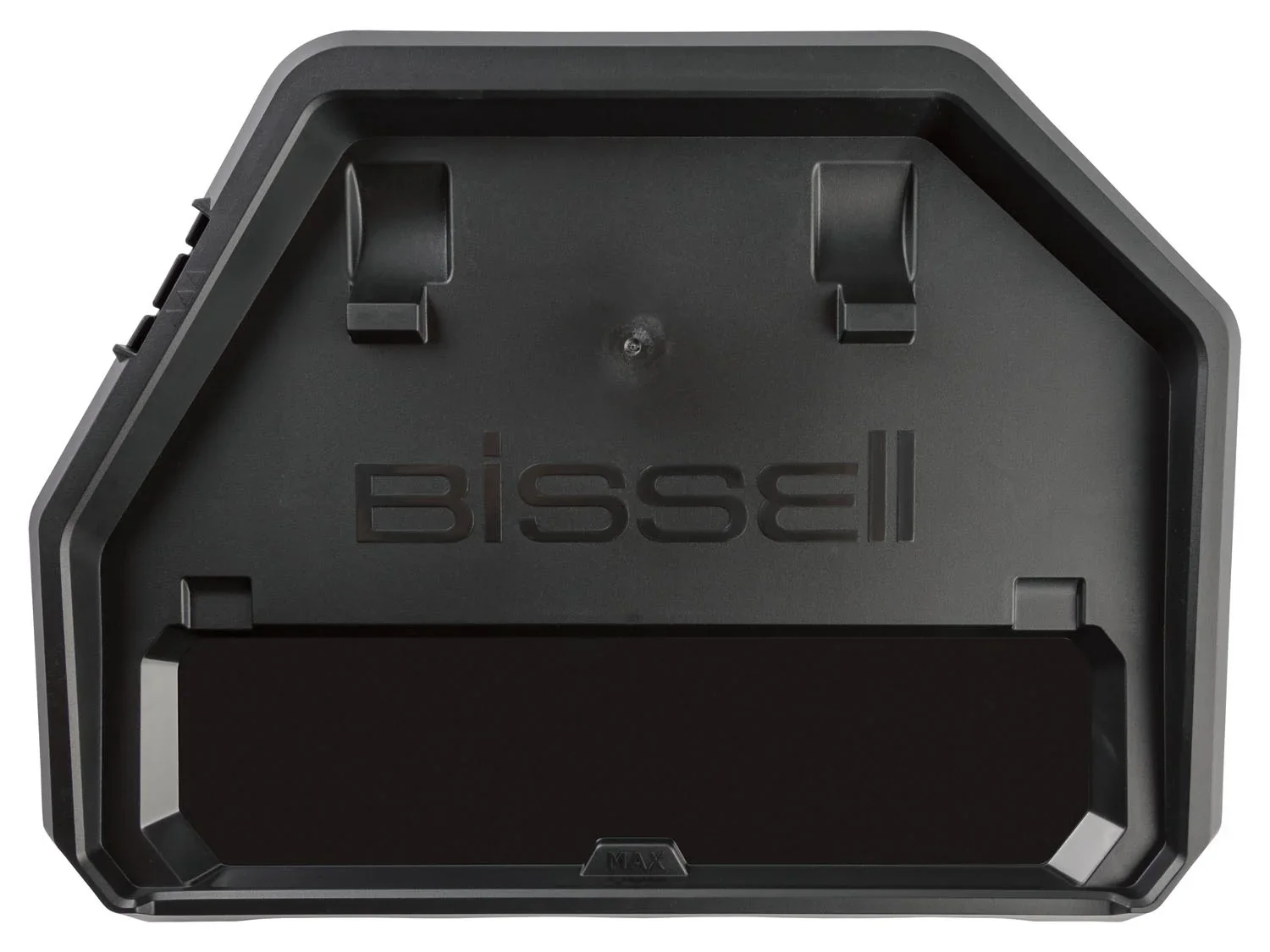 Bissell Nettoyeur multifonction Crosswave Pet Pro