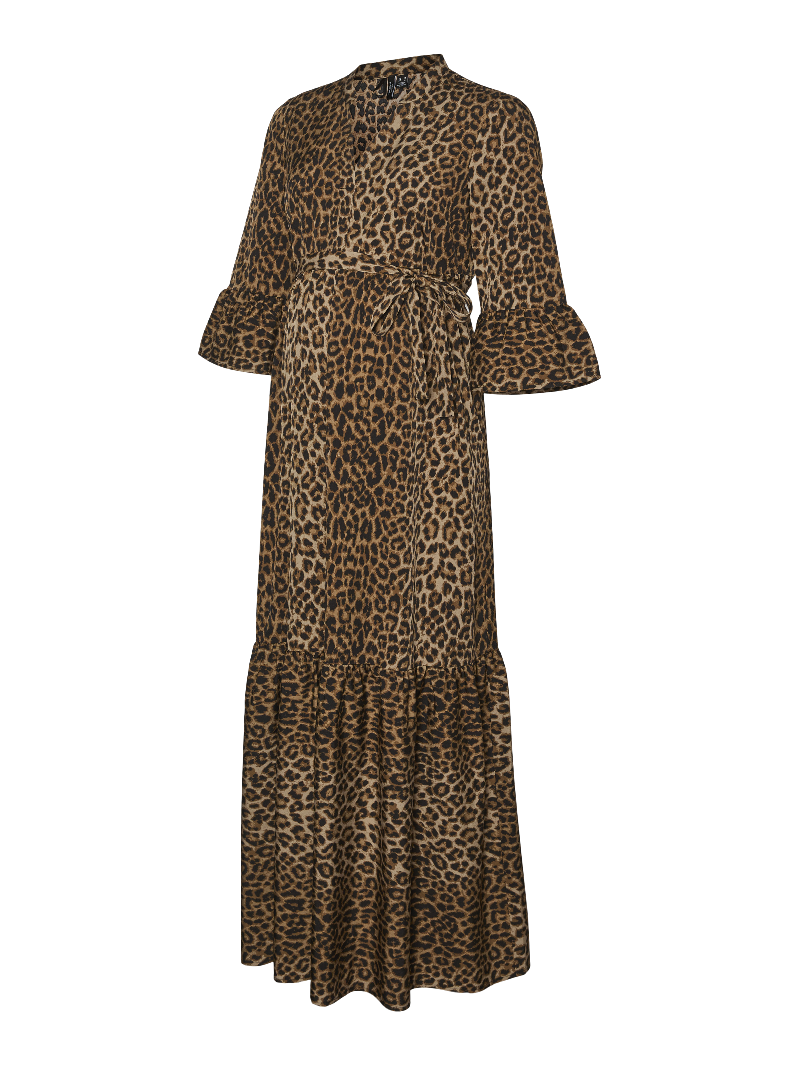 VERO MODA® VMMZERA Maternity Dress