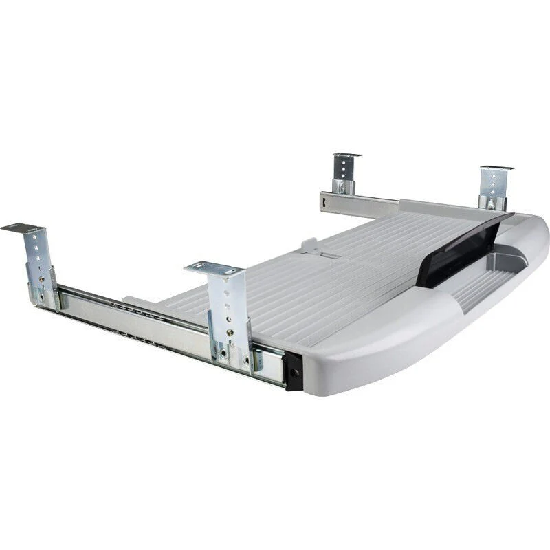 Hardware Resources 14