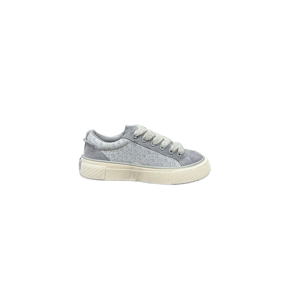 Dior B33 Sneaker