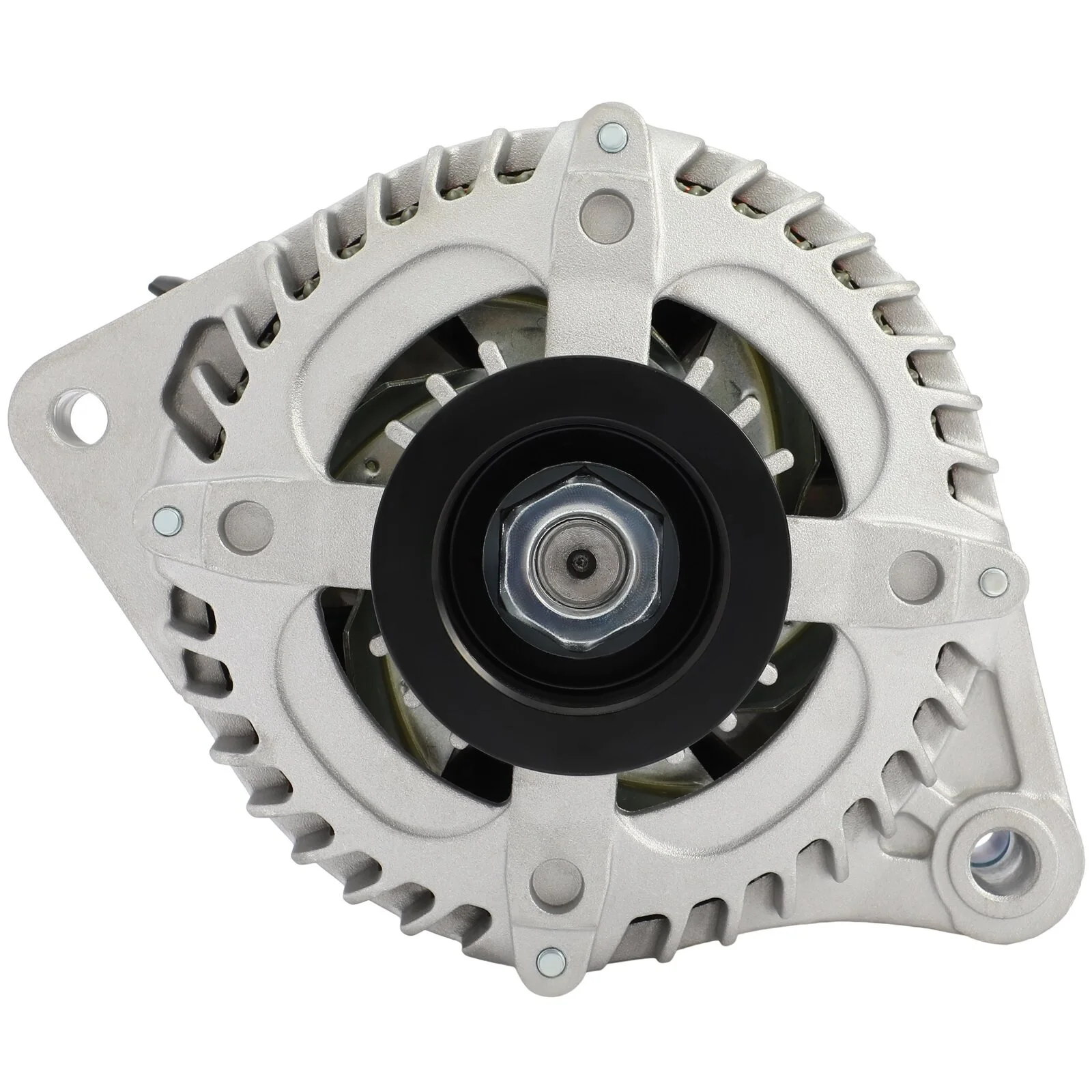 New Alternator 11030 Fit for 2005-2007 for Honda for Odyssey,2005-2008 for Honda for Pilot,2006-2008 for Honda for Ridgeline - Image 5