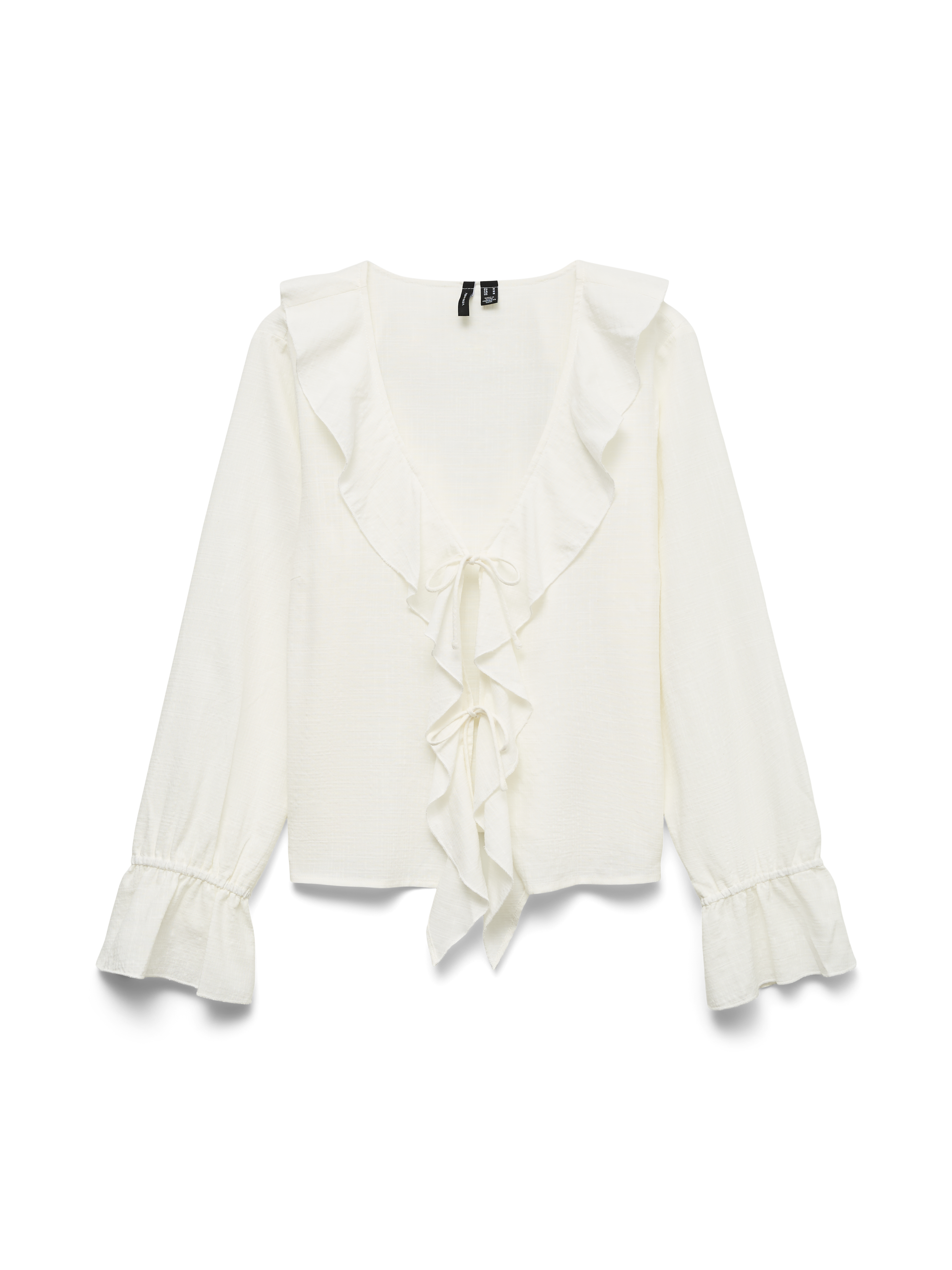 VERO MODA® VMJAMIE Top