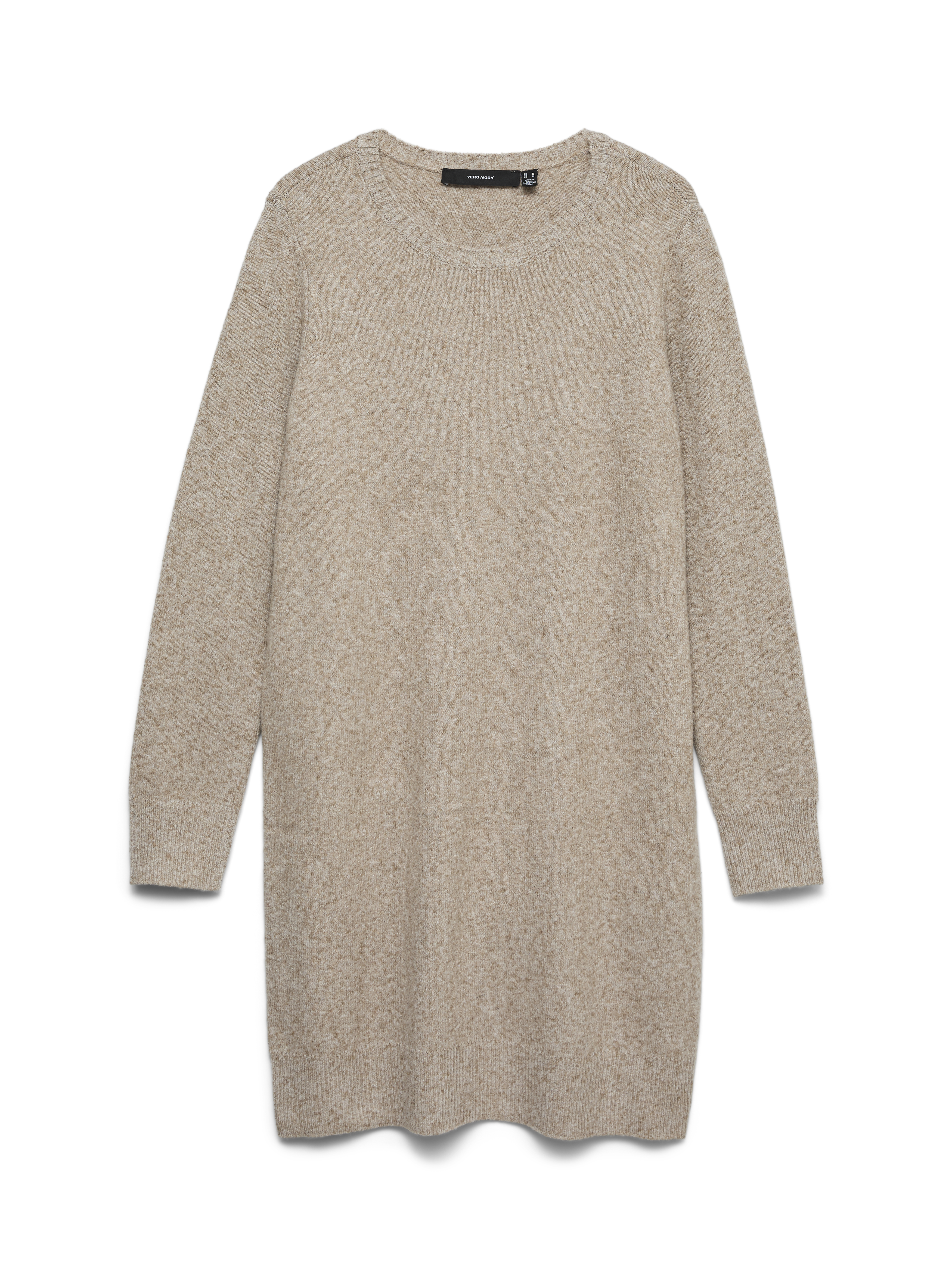 VERO MODA® VMDOFFY Short dress