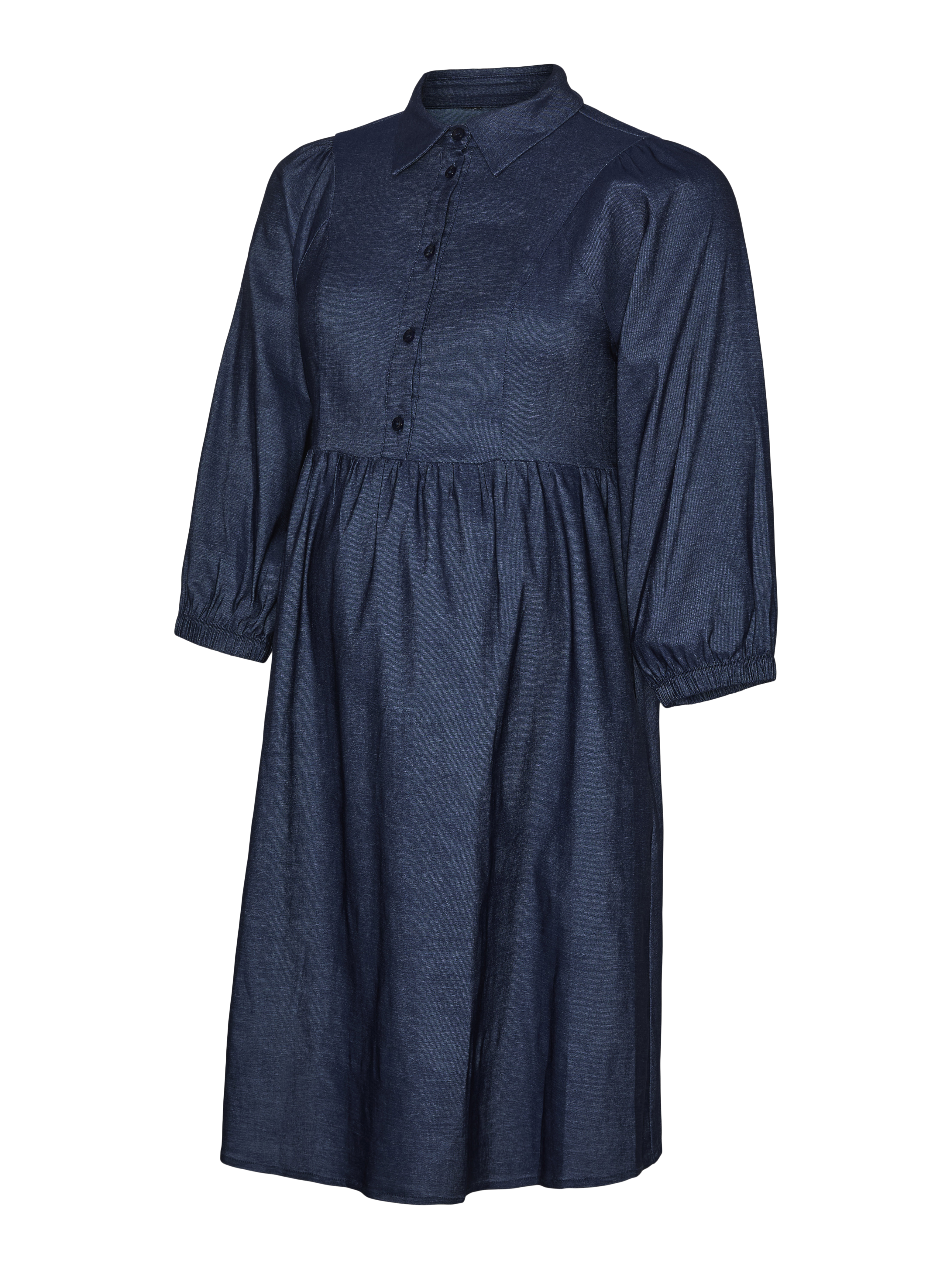 VERO MODA® MLNAMI Maternity Dress