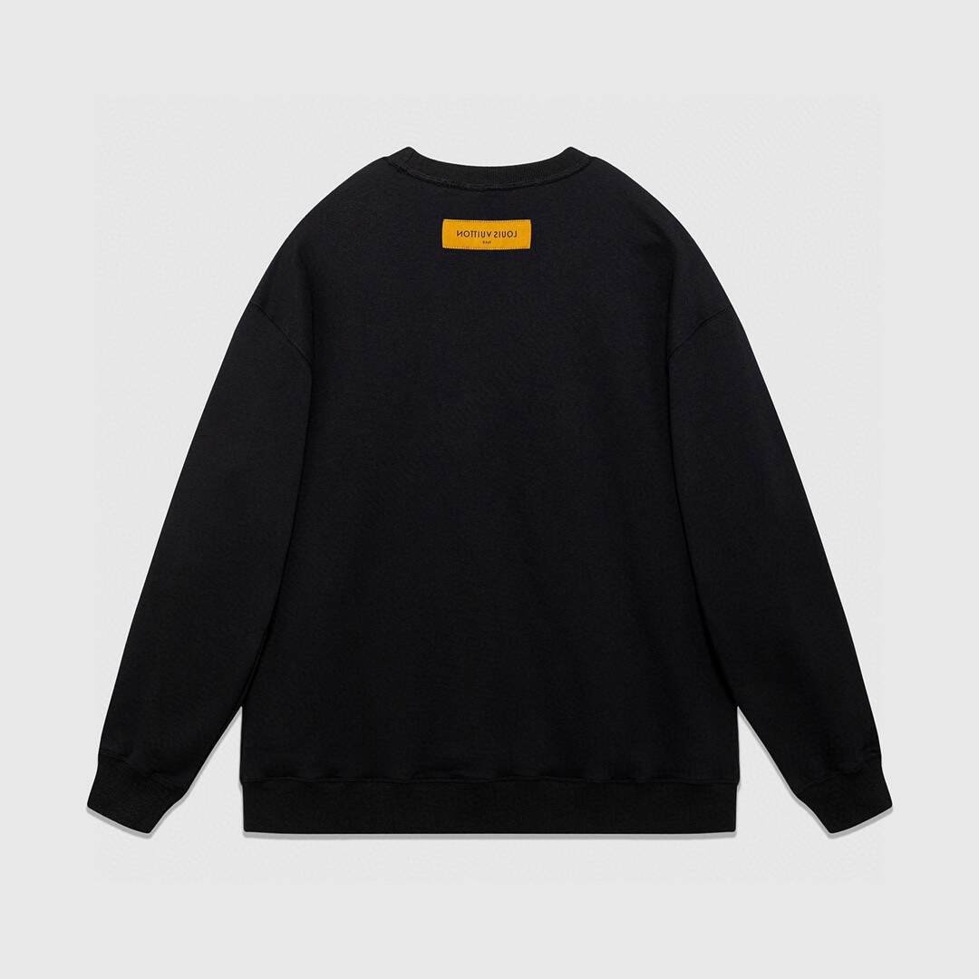 【Louis Vuitton公式 旗艦店】好評に付き再入荷！