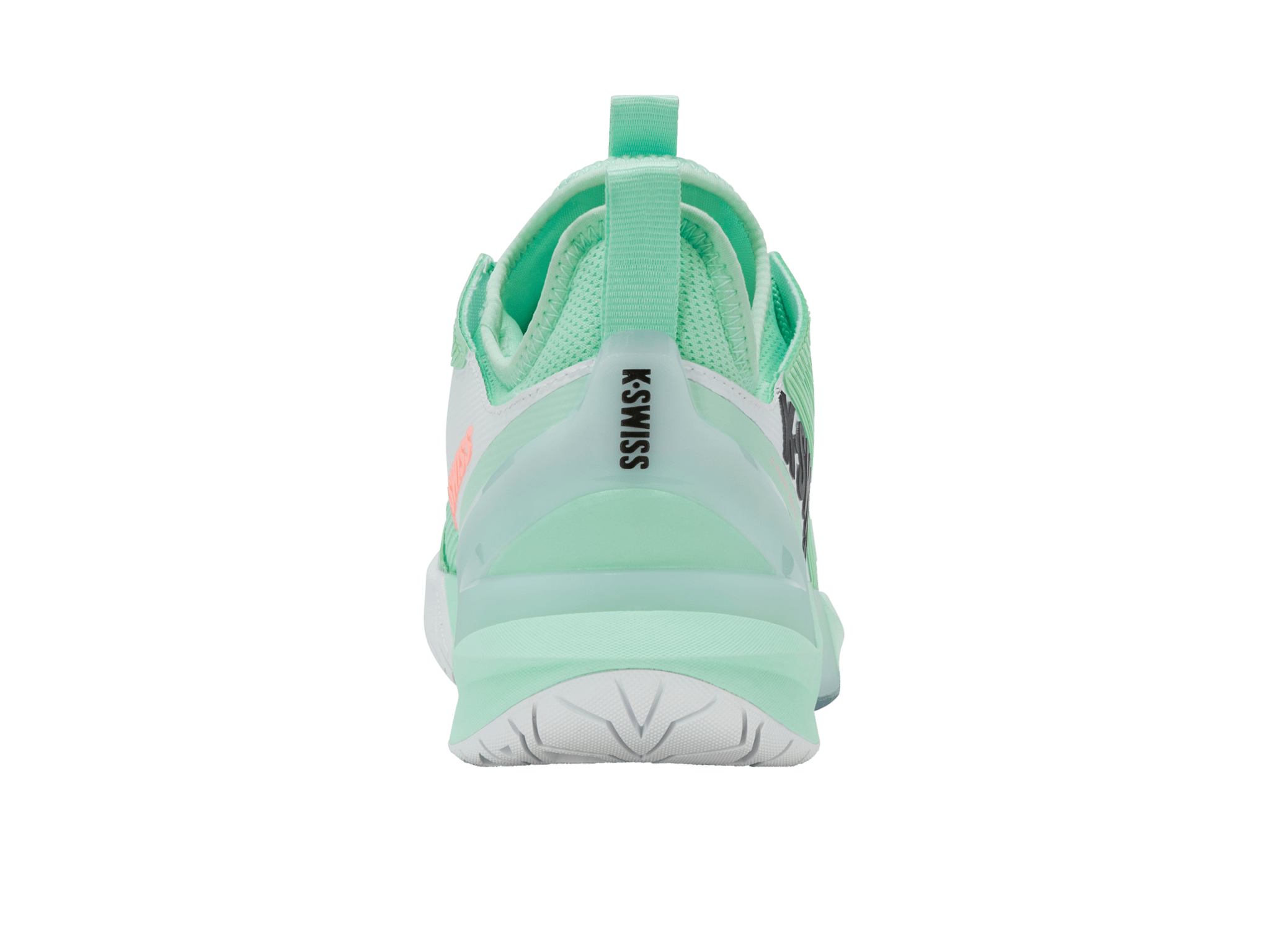K-FRAME SPEED - K-Swiss Shoes