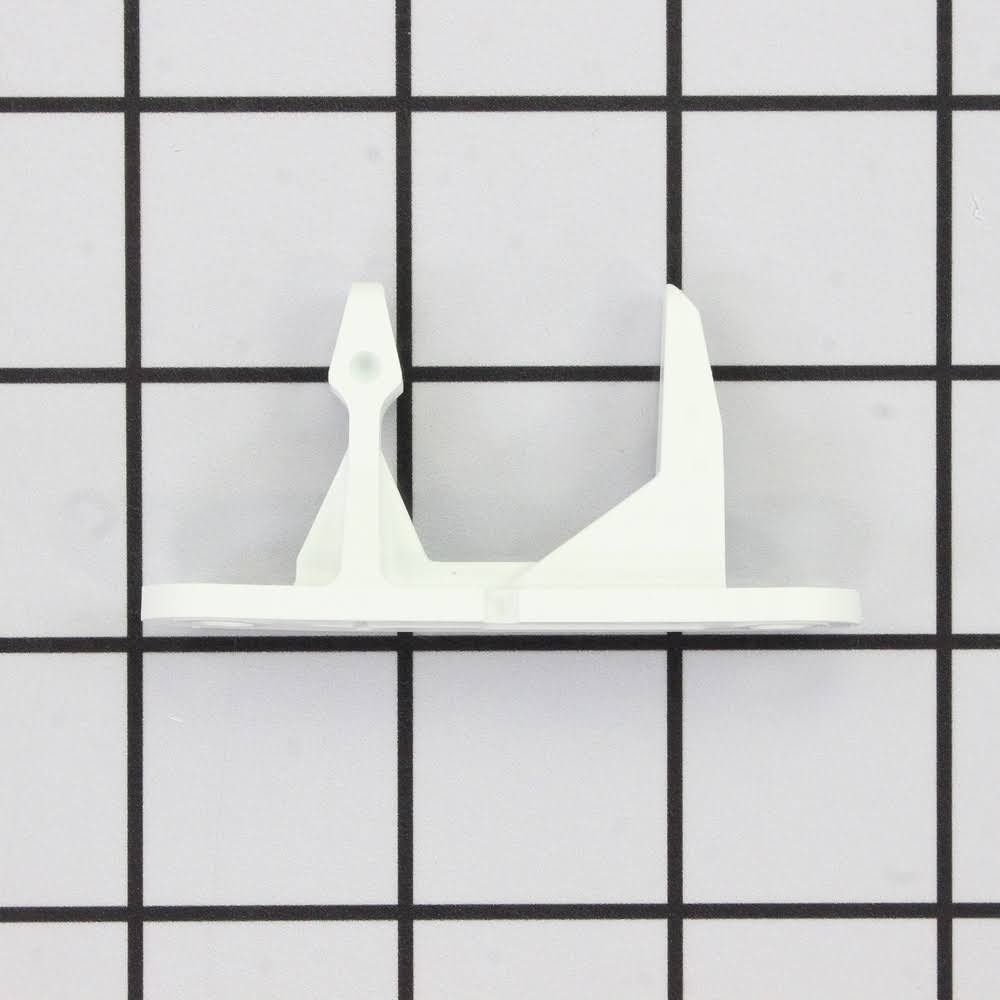 Frigidaire 131763310 Washer Door Strike