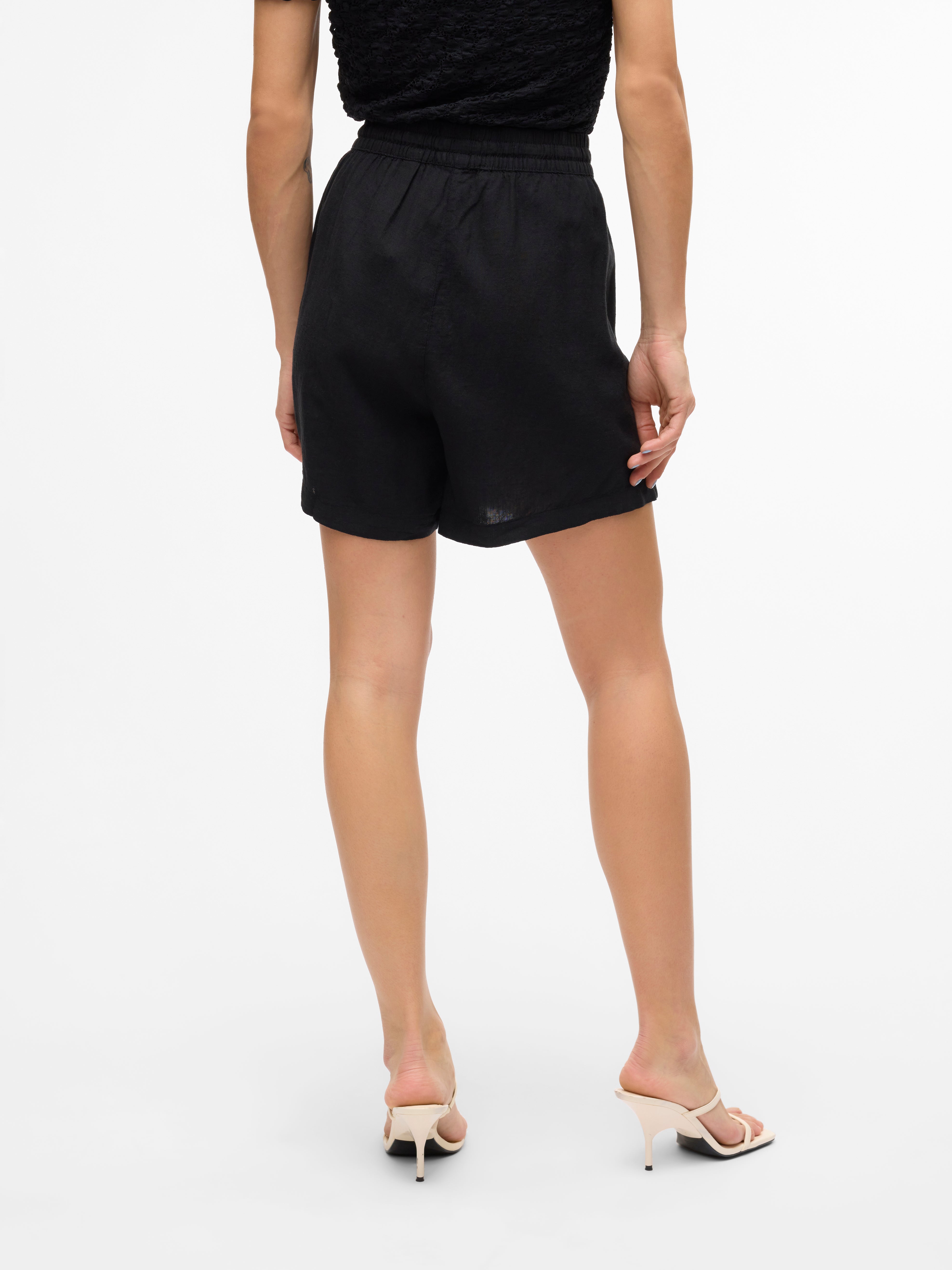 VERO MODA® VMLINN Shorts