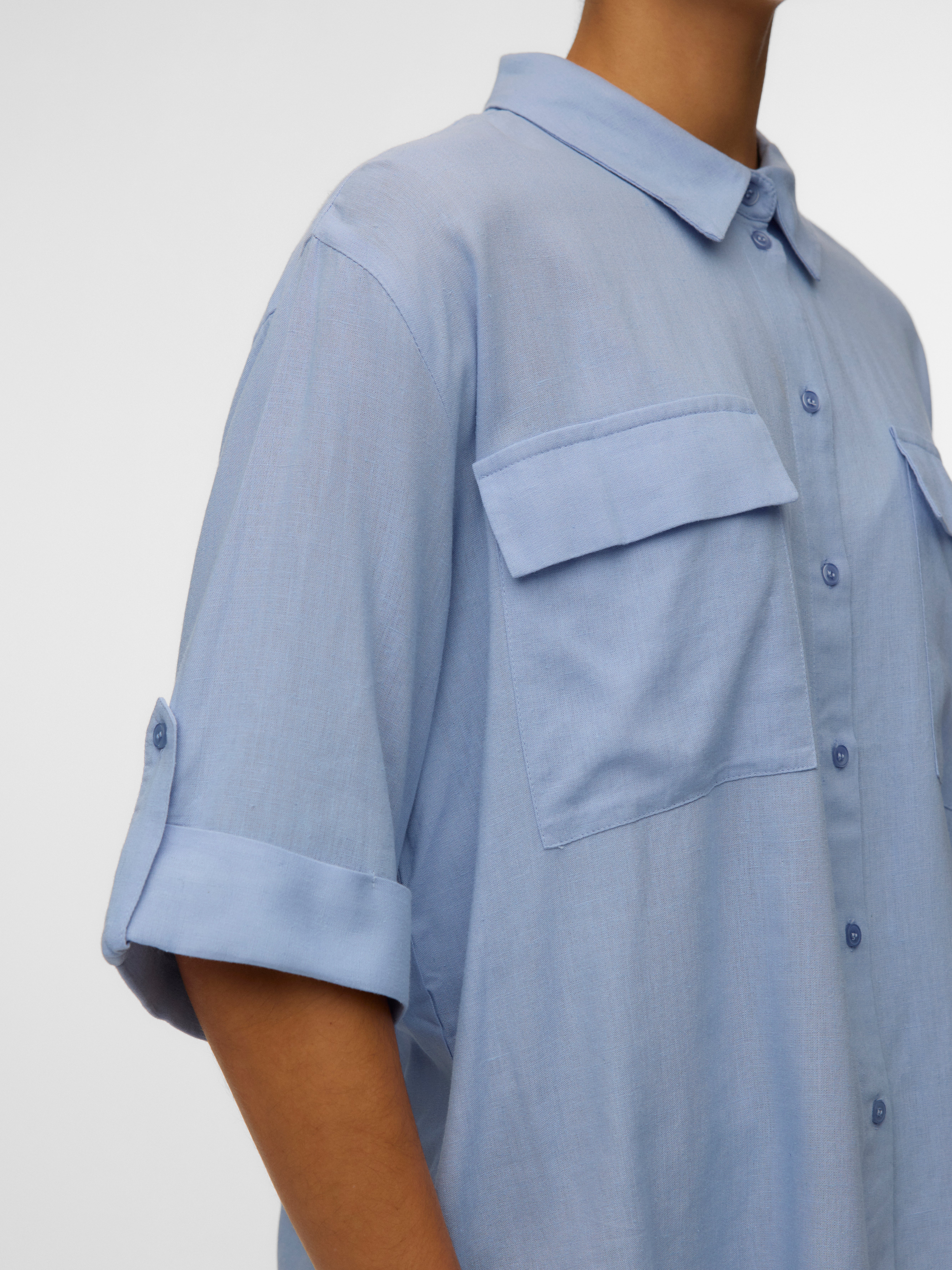 VERO MODA® AWRYDER Shirt