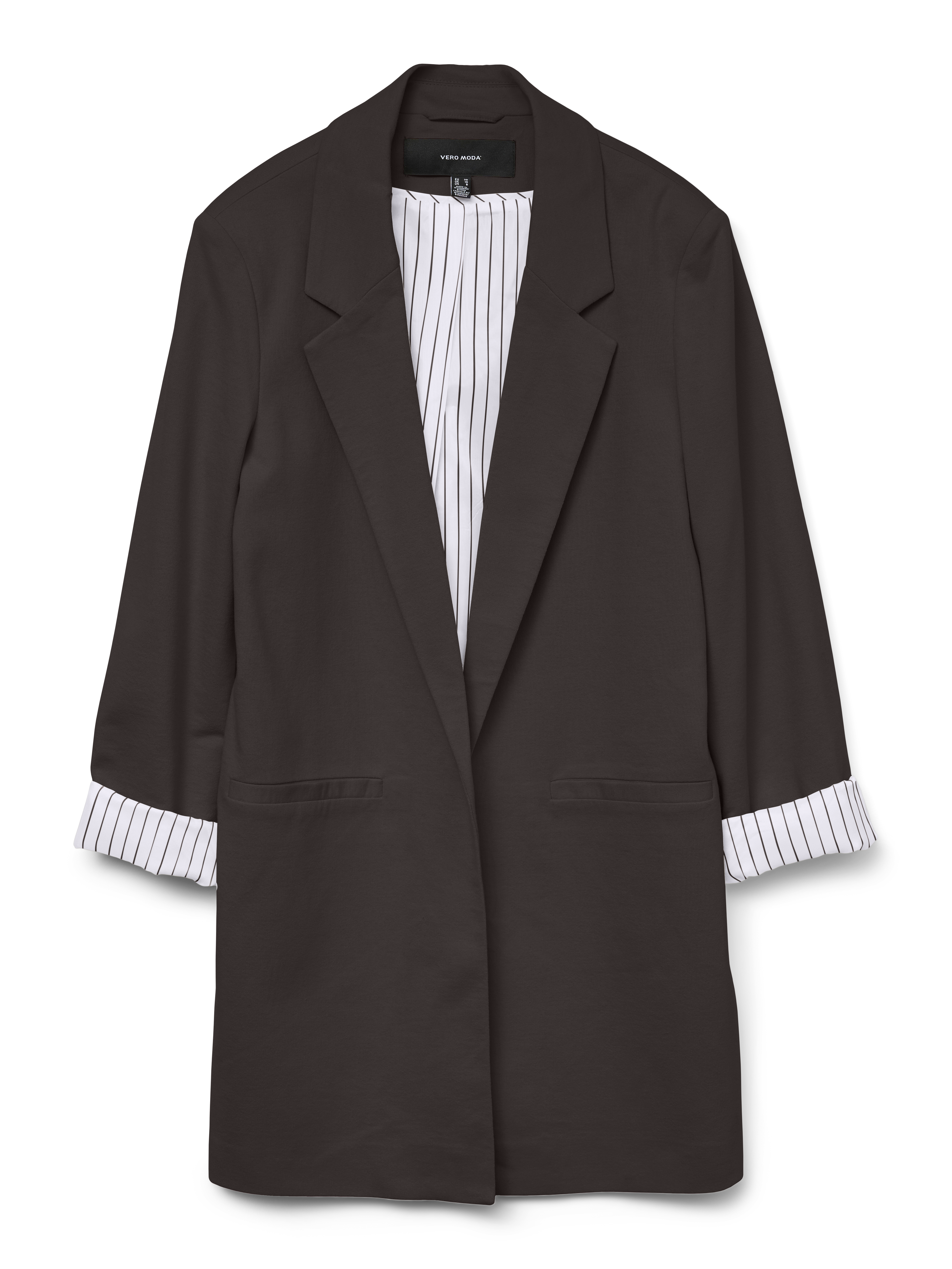 VERO MODA® VMHARUKI Blazer