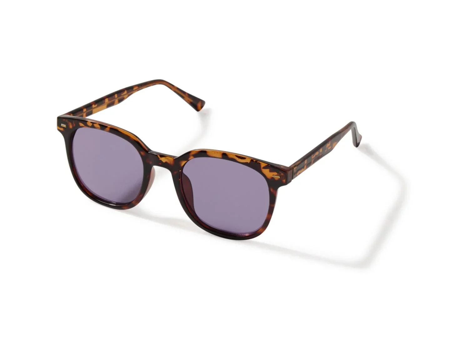 esmara Lunettes de soleil Premium